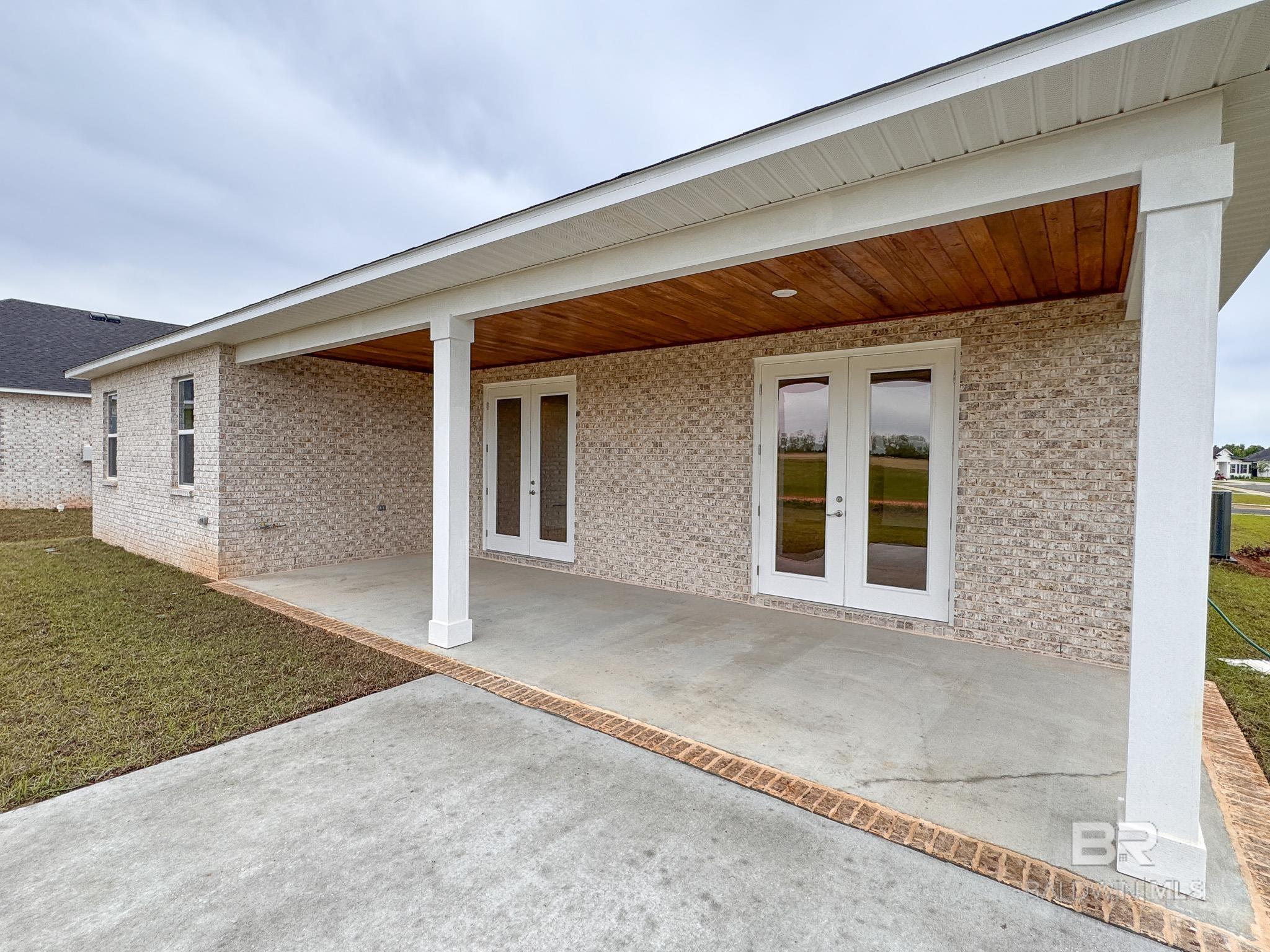 9297 Caymus Drive, Daphne, AL, 36526