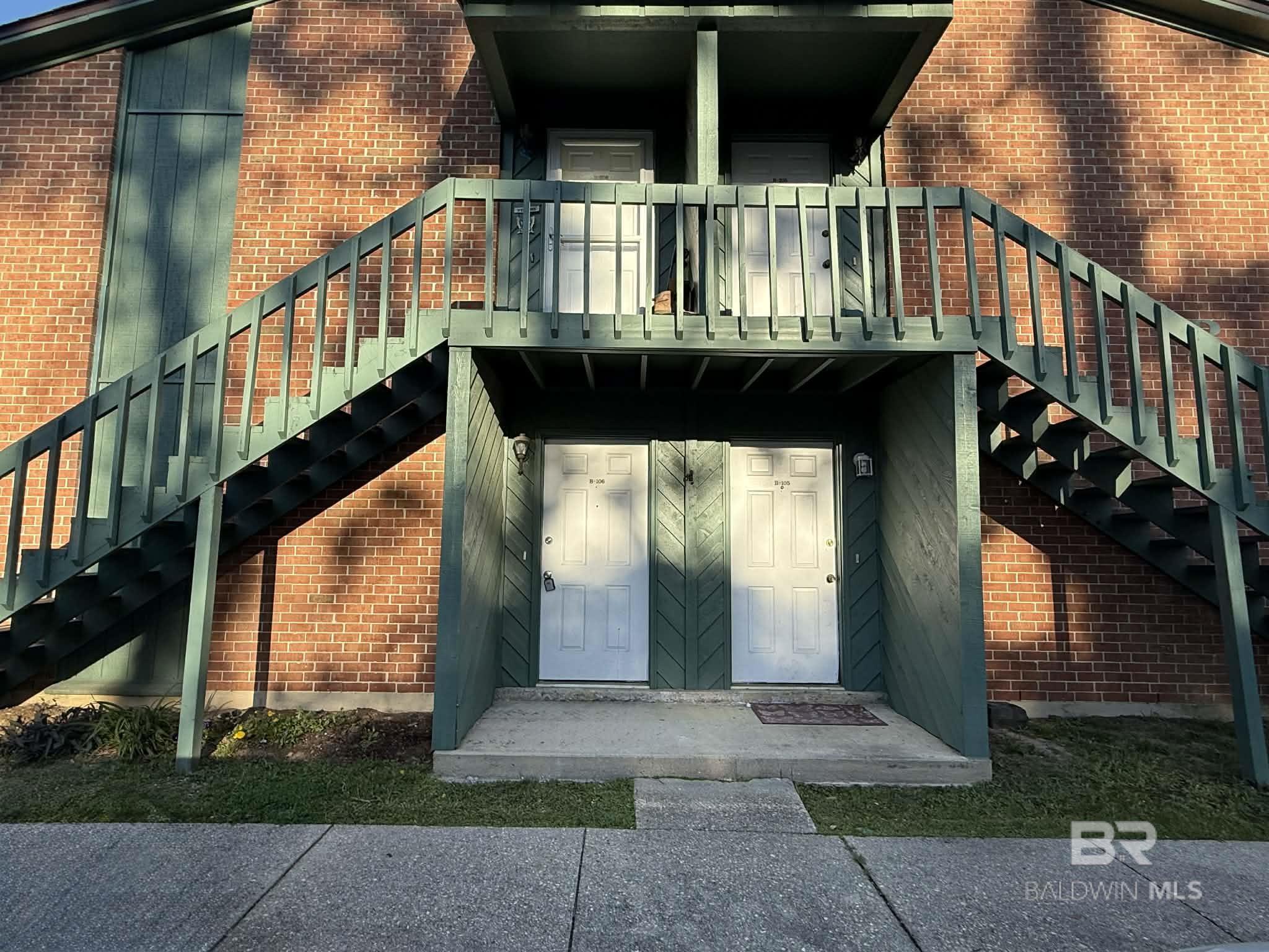 Condos for Sale in Quarters at Wolf Bay - Orange Beach AL