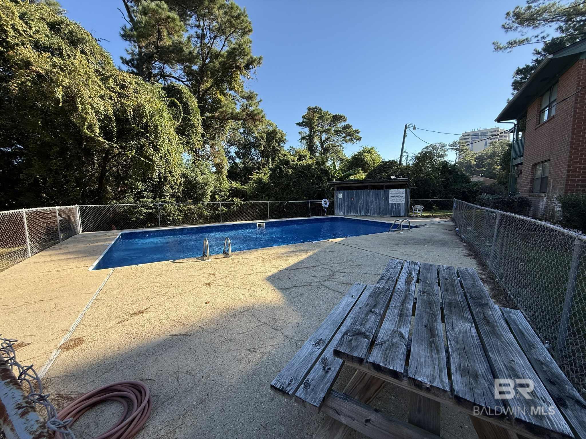 500 Grant Street UNIT B 106, Daphne, AL, 36526