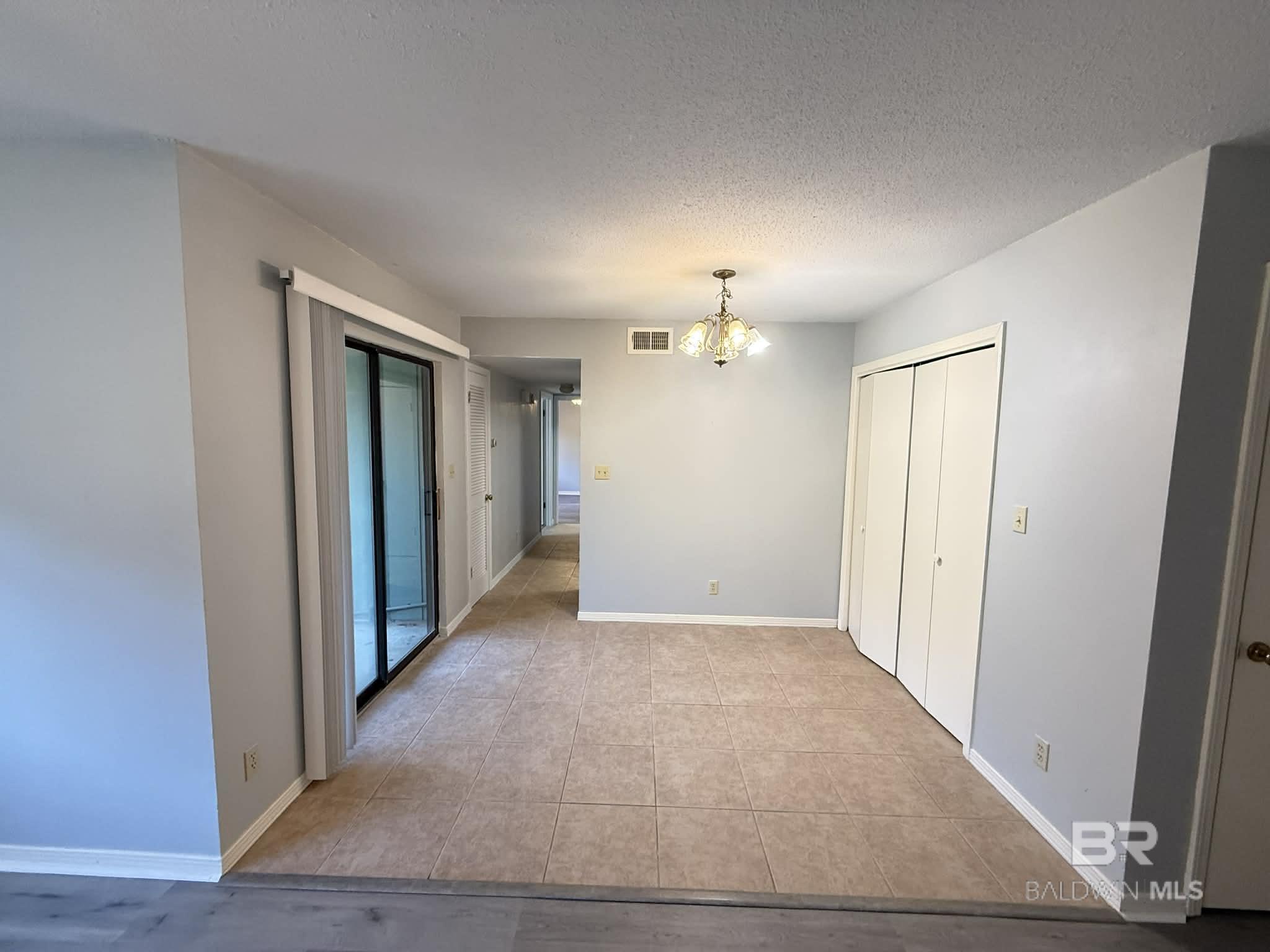 500 Grant Street UNIT B 106, Daphne, AL, 36526