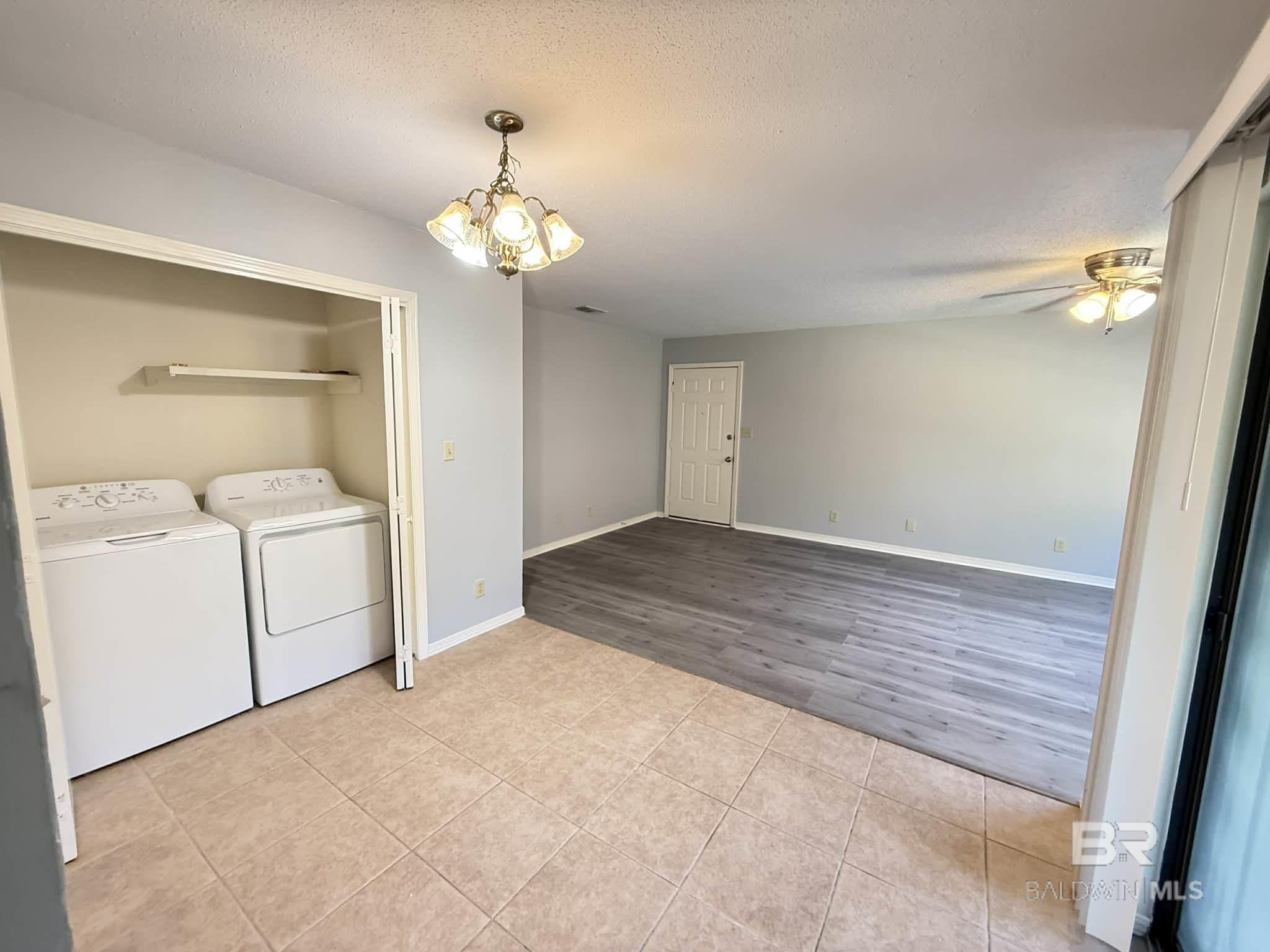 500 Grant Street UNIT B 106, Daphne, AL, 36526