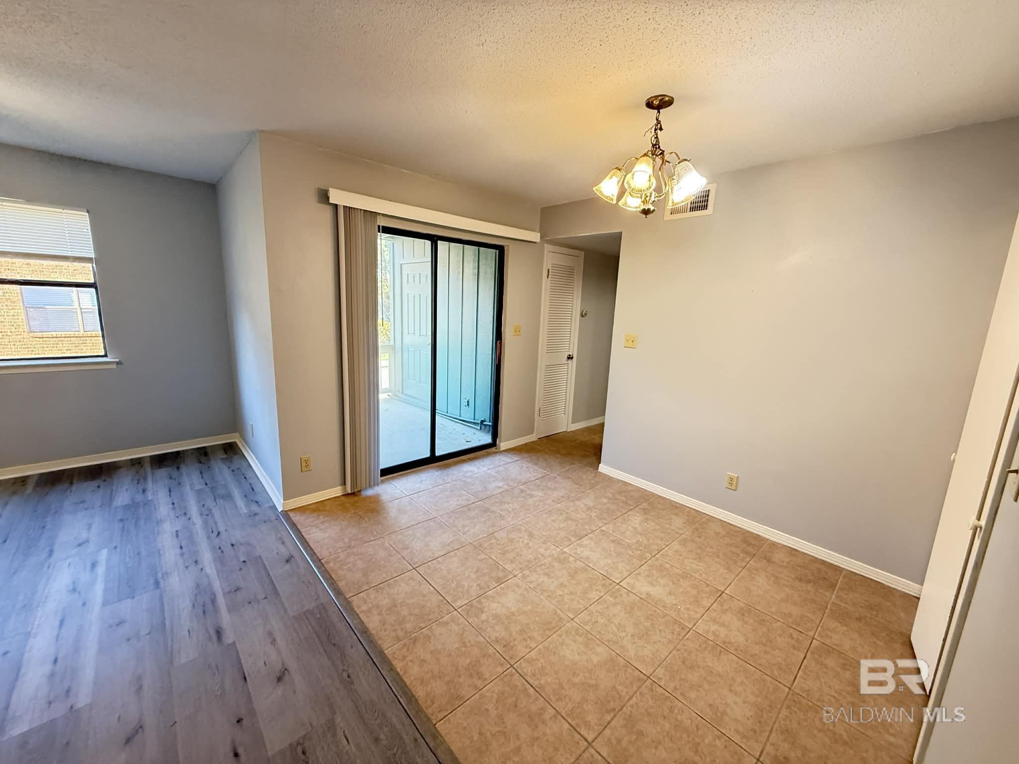 500 Grant Street UNIT B 106, Daphne, AL, 36526