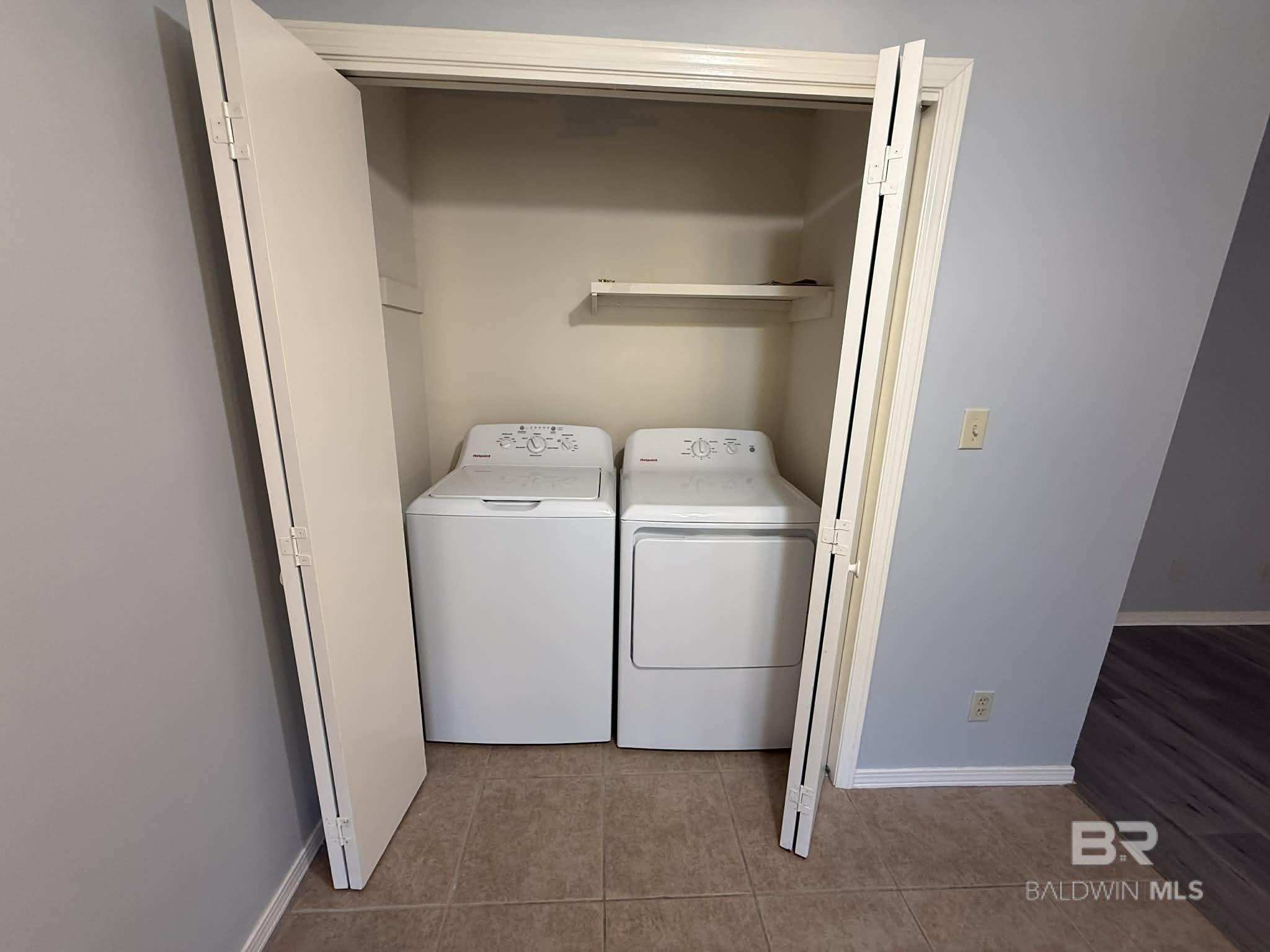 500 Grant Street UNIT B 106, Daphne, AL, 36526