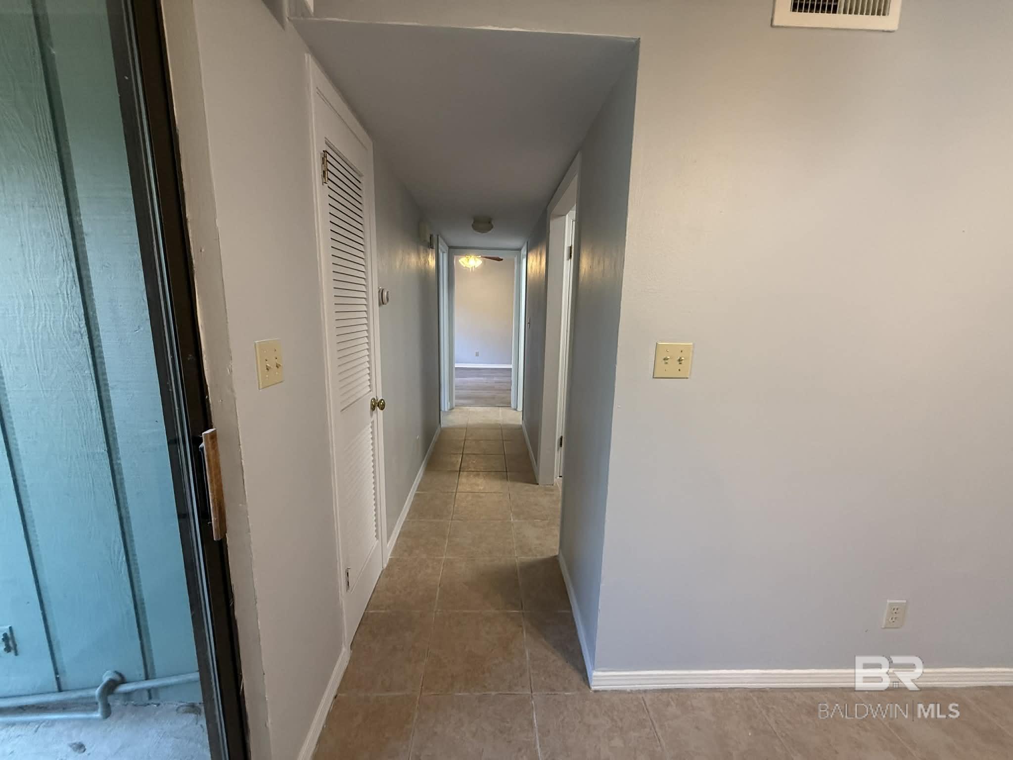 500 Grant Street UNIT B 106, Daphne, AL, 36526