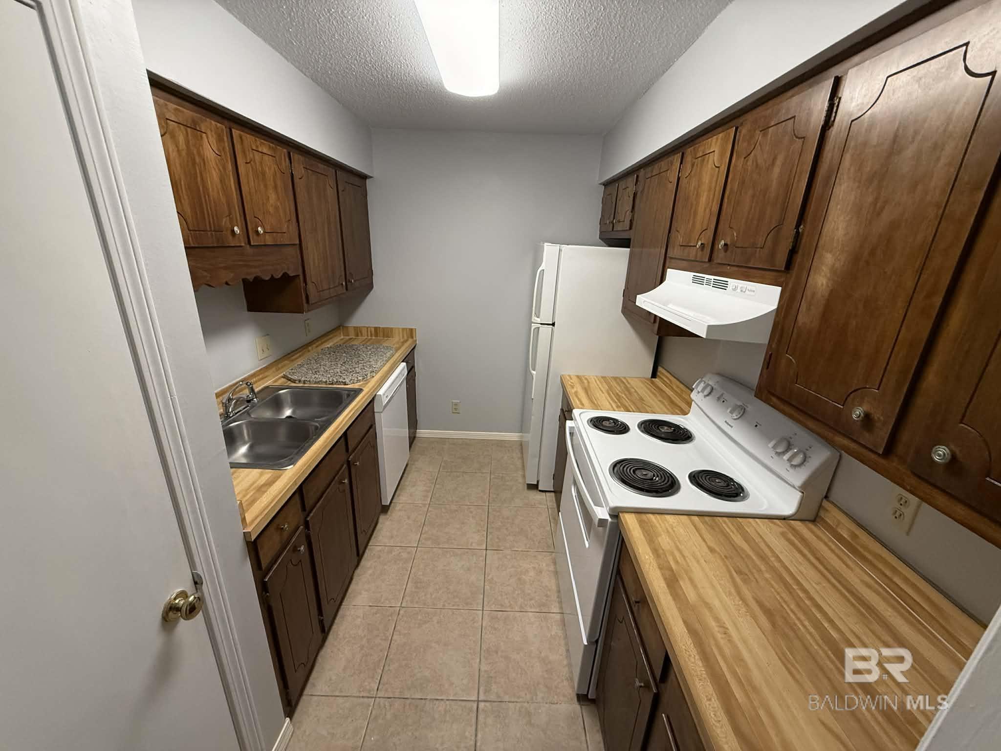 500 Grant Street UNIT B 106, Daphne, AL, 36526