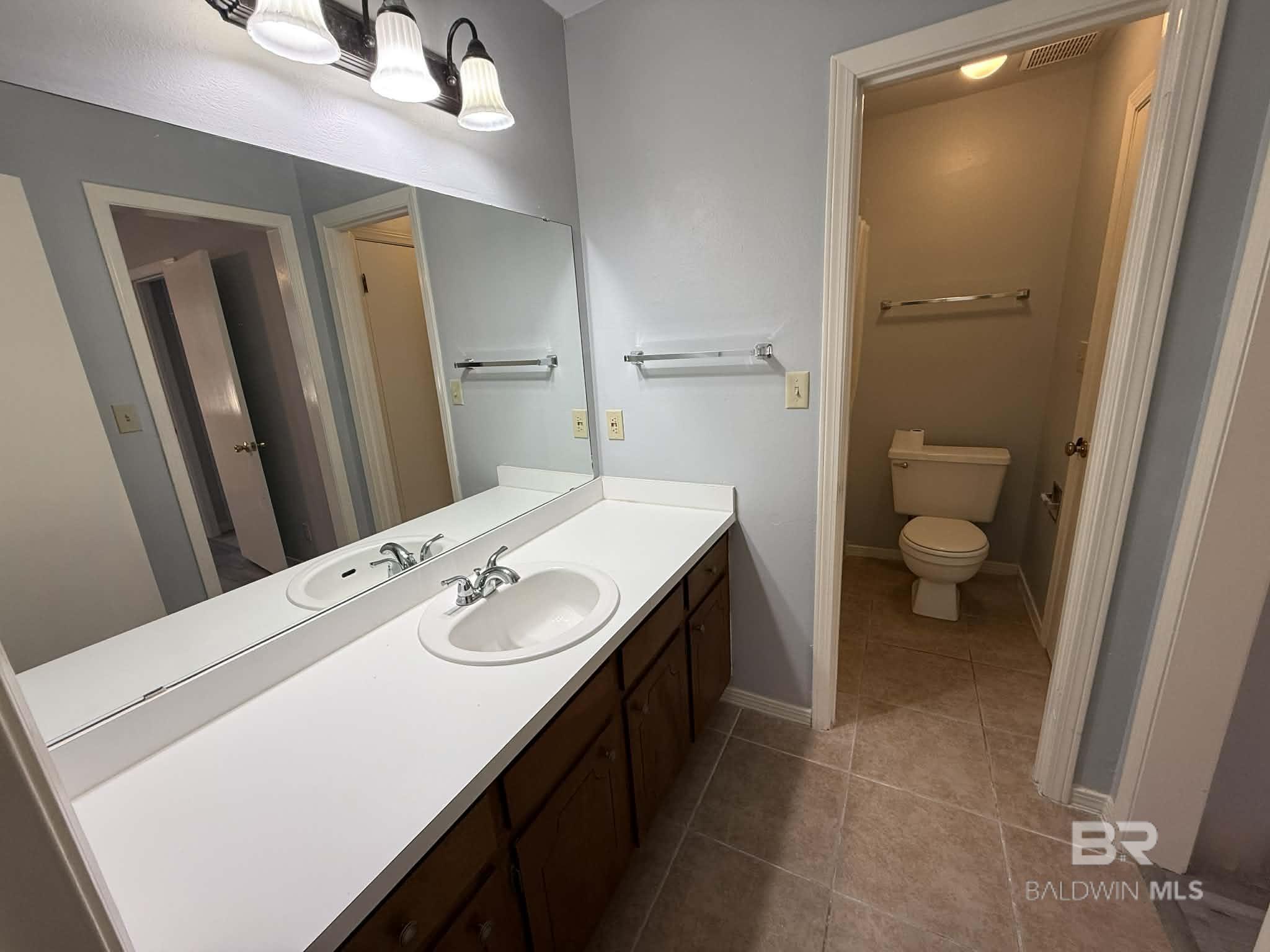 500 Grant Street UNIT B 106, Daphne, AL, 36526