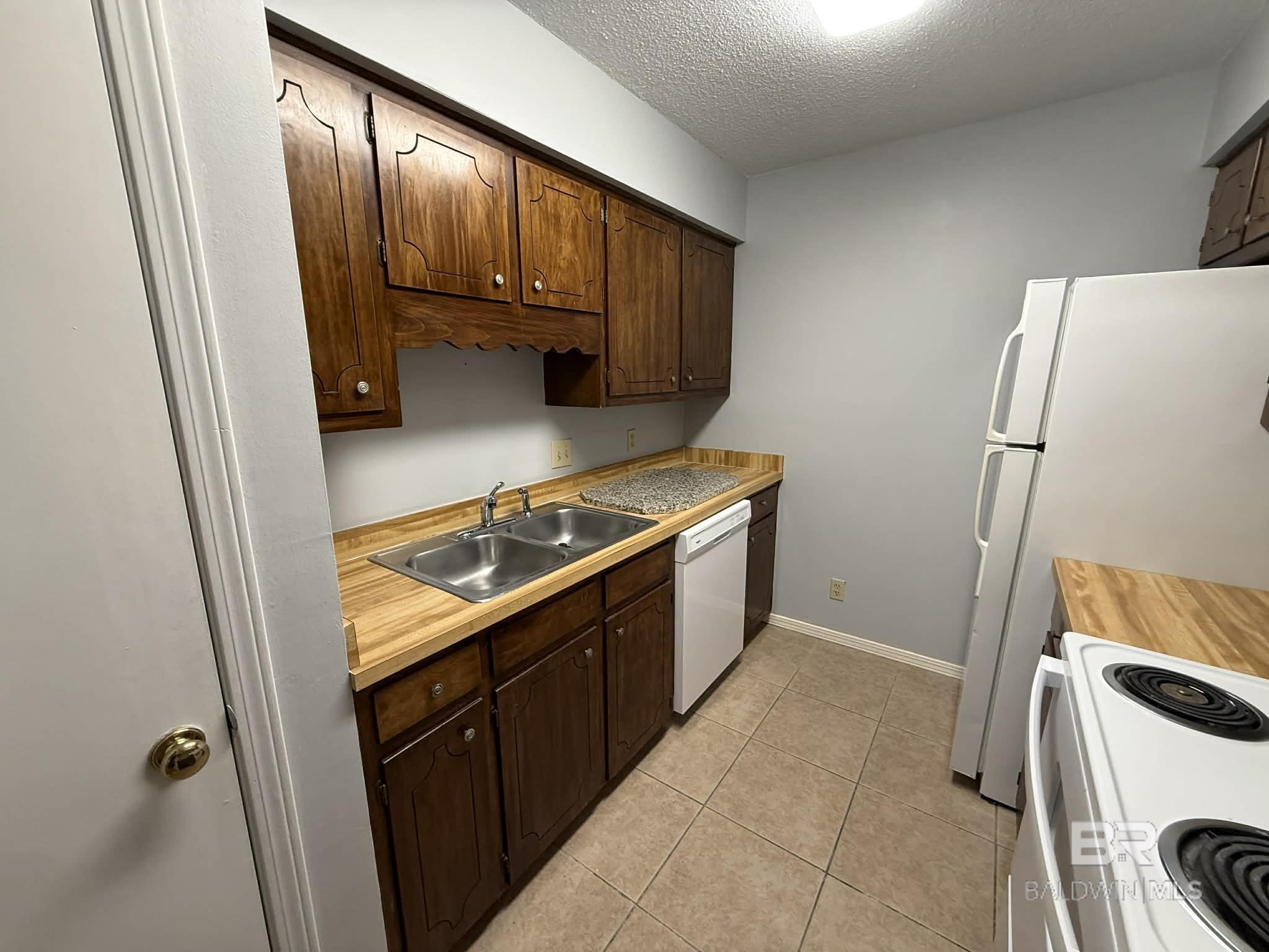 500 Grant Street UNIT B 106, Daphne, AL, 36526