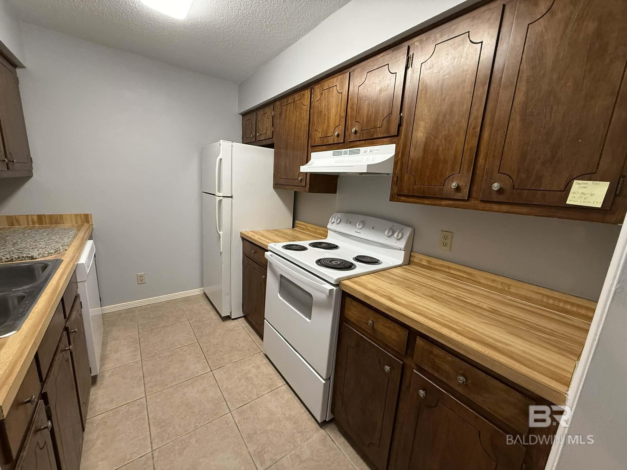 500 Grant Street UNIT B 106, Daphne, AL, 36526