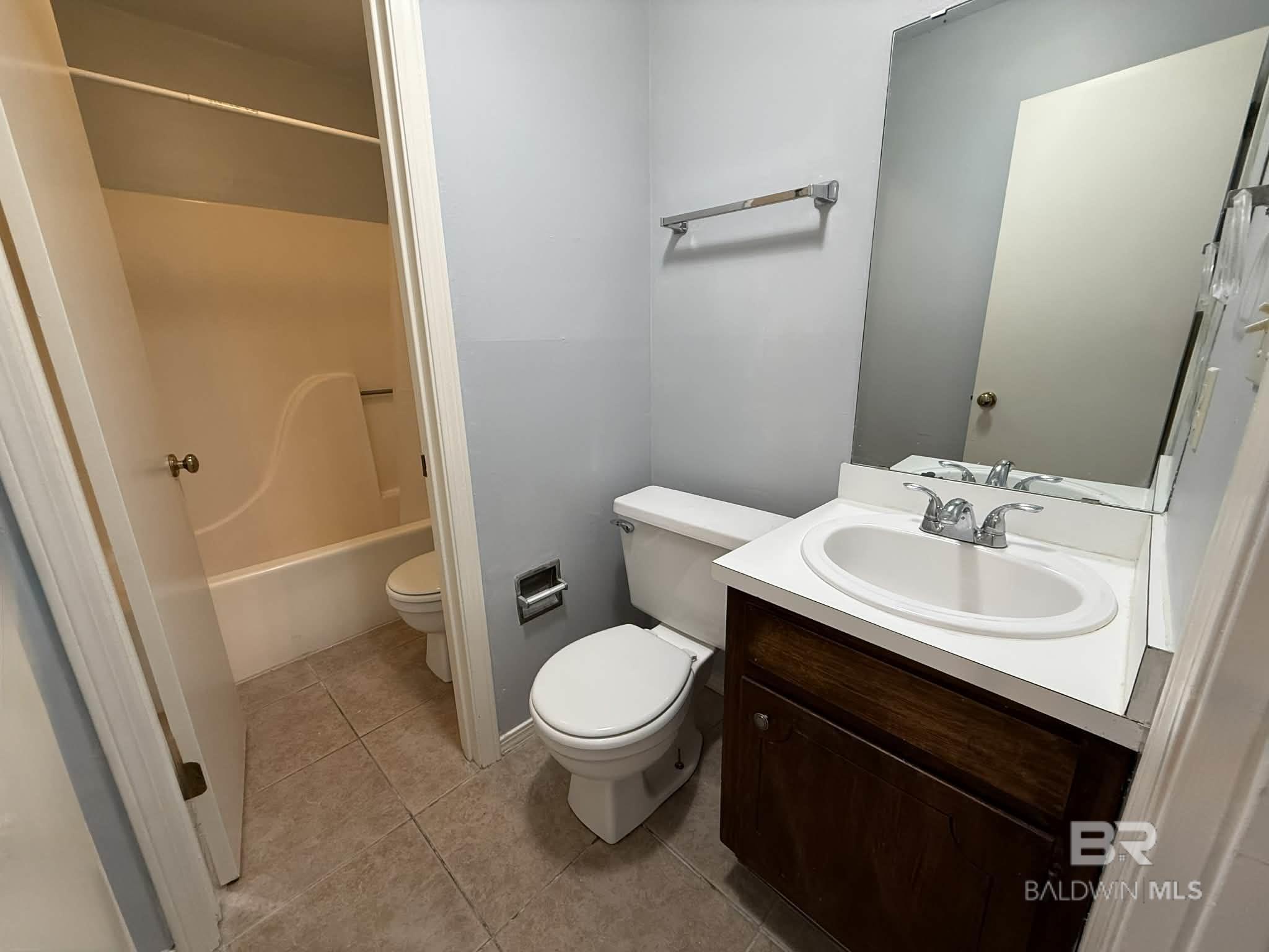 500 Grant Street UNIT B 106, Daphne, AL, 36526