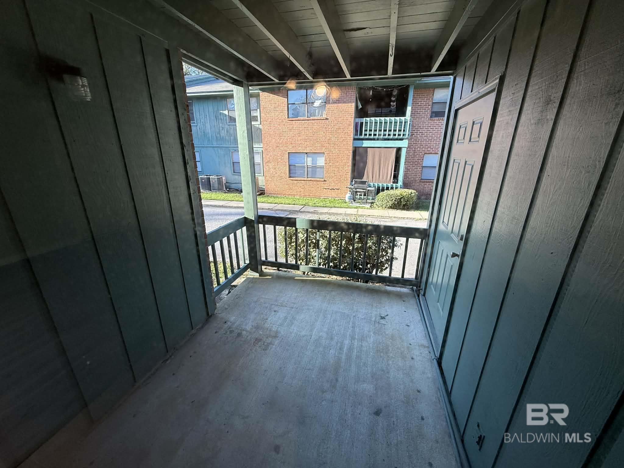 500 Grant Street UNIT B 106, Daphne, AL, 36526