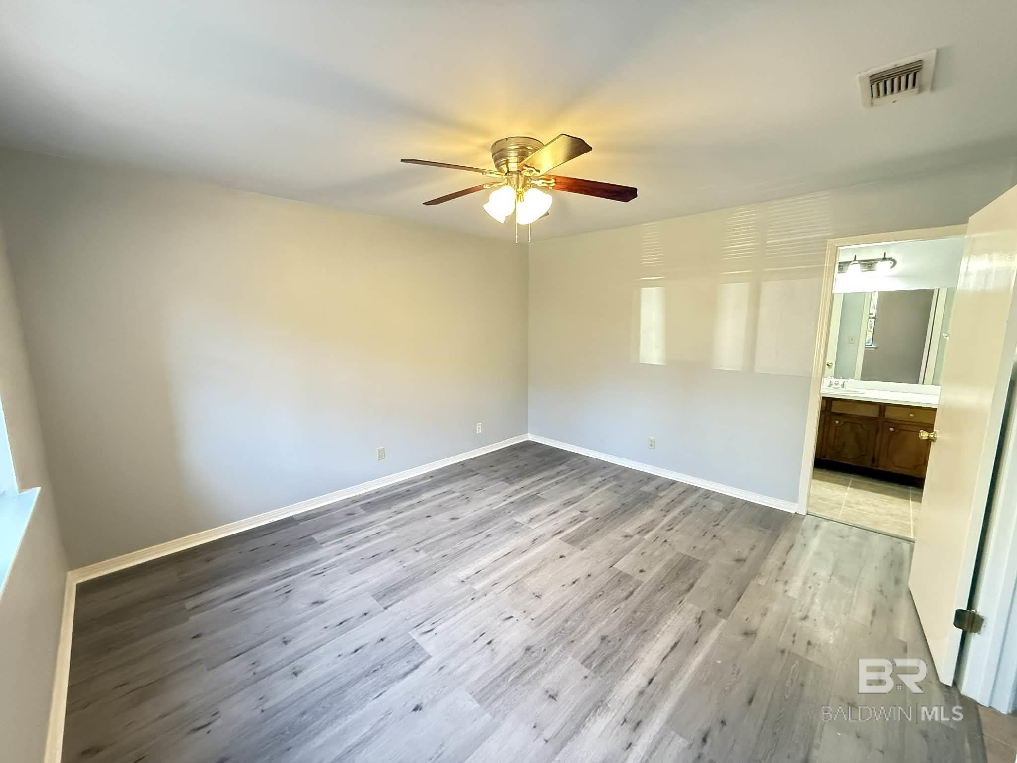 500 Grant Street UNIT B 106, Daphne, AL, 36526