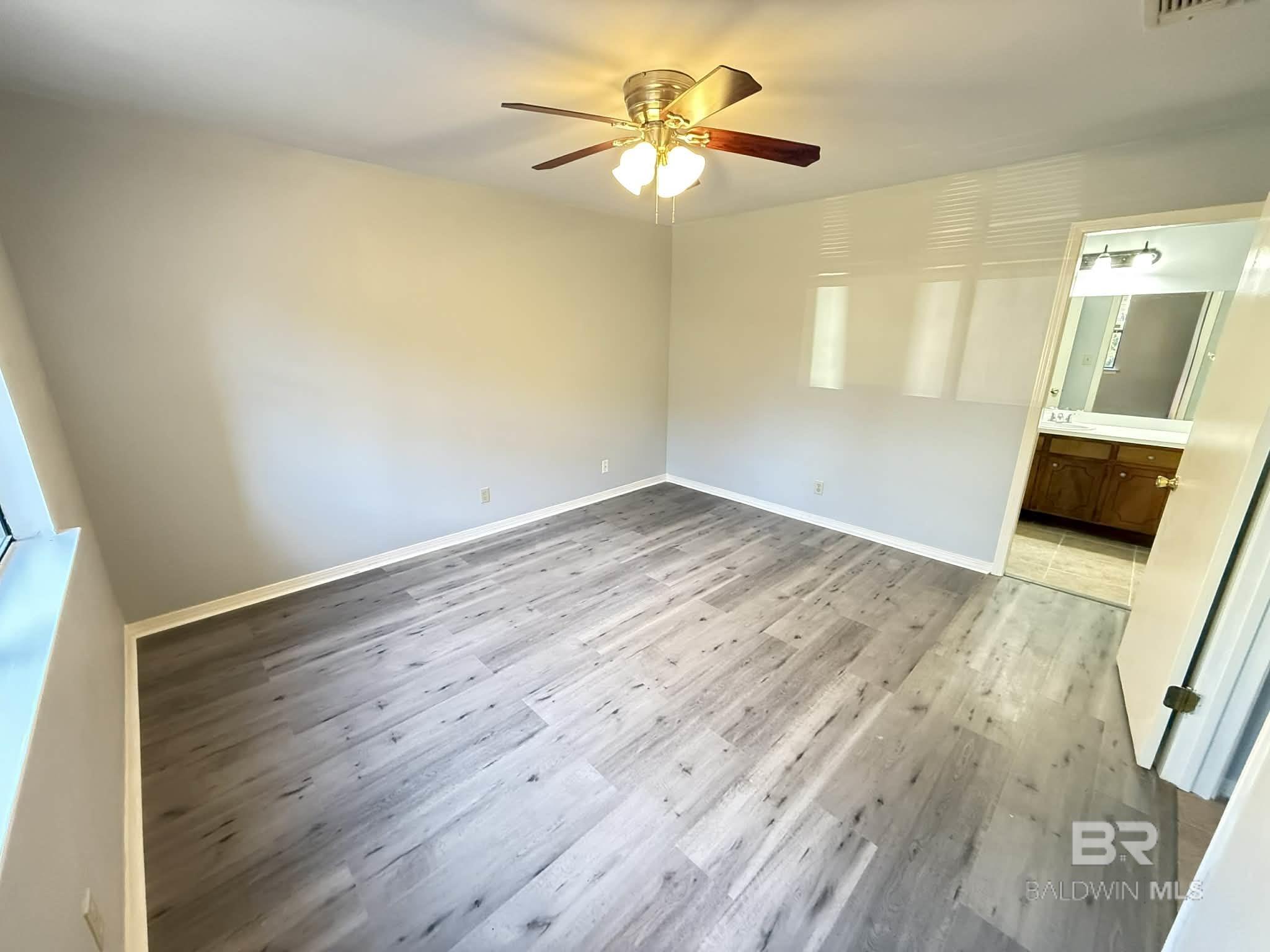 500 Grant Street UNIT B 106, Daphne, AL, 36526