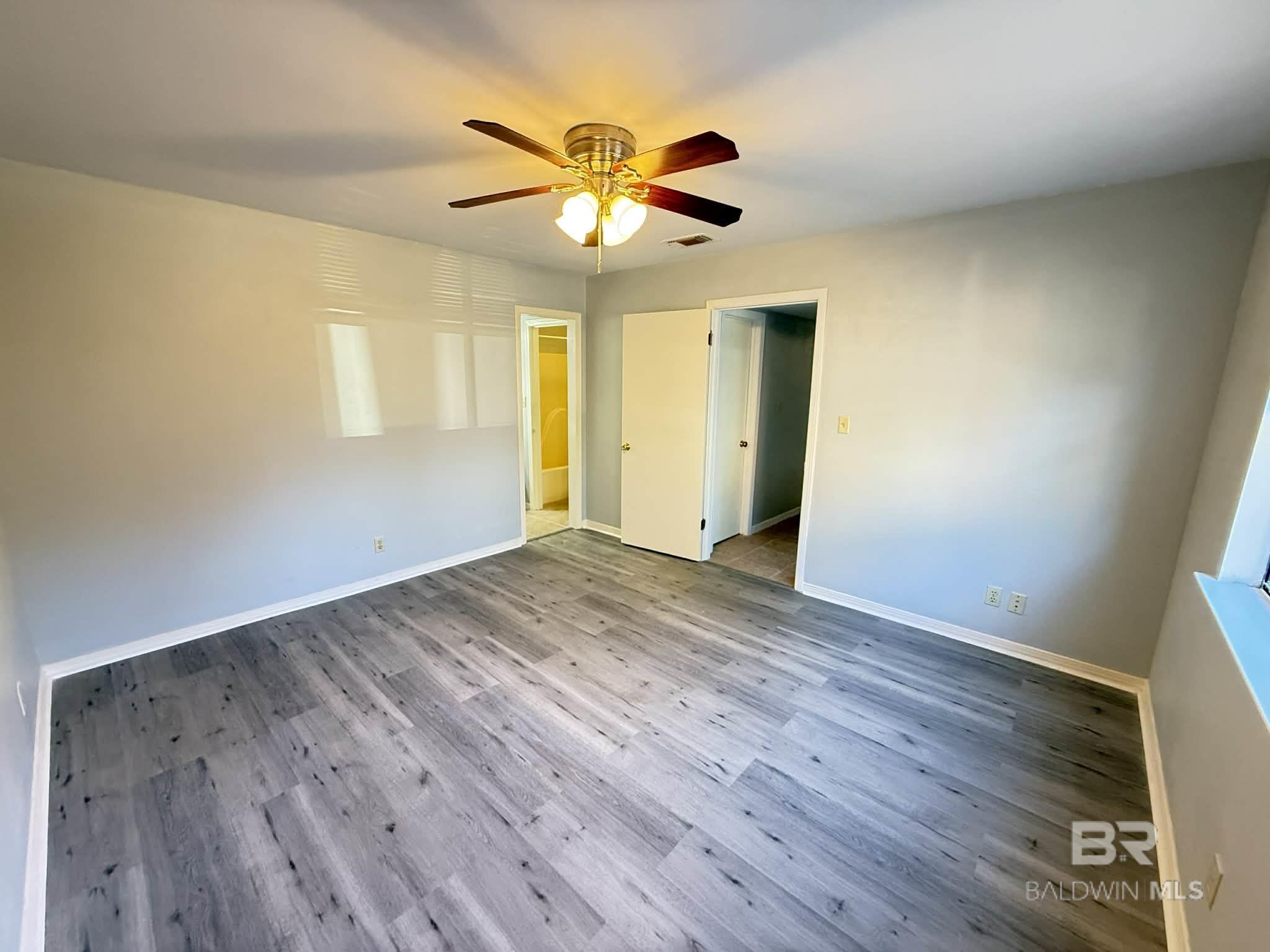 500 Grant Street UNIT B 106, Daphne, AL, 36526