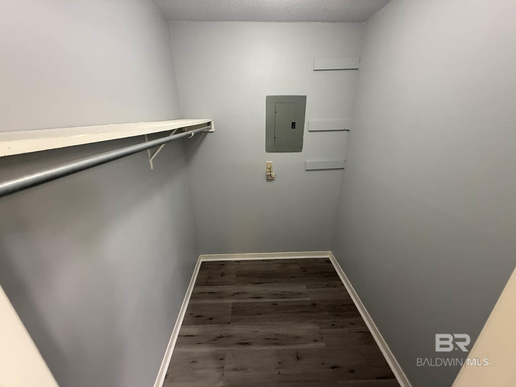 500 Grant Street UNIT B 106, Daphne, AL, 36526