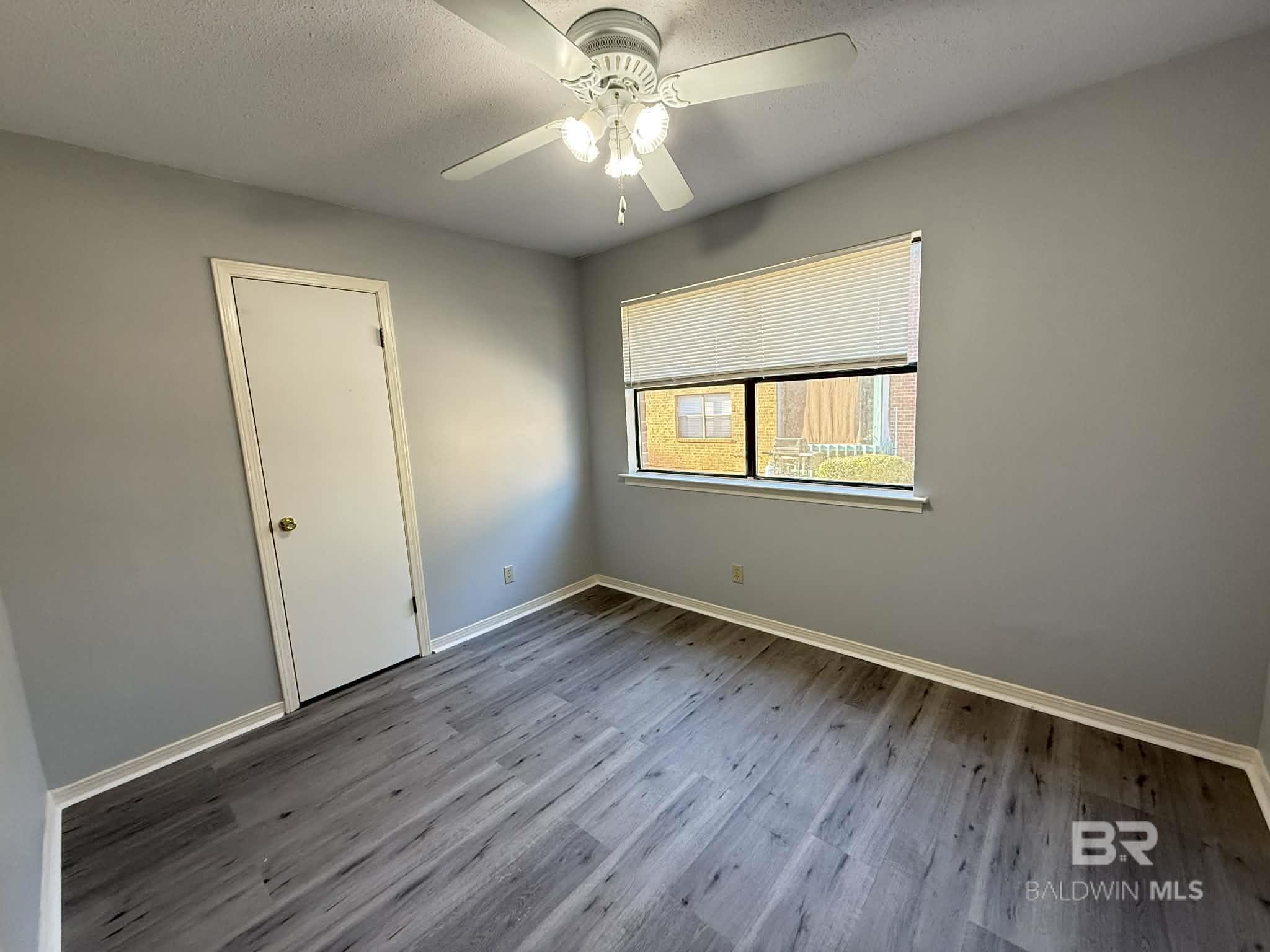 500 Grant Street UNIT B 106, Daphne, AL, 36526