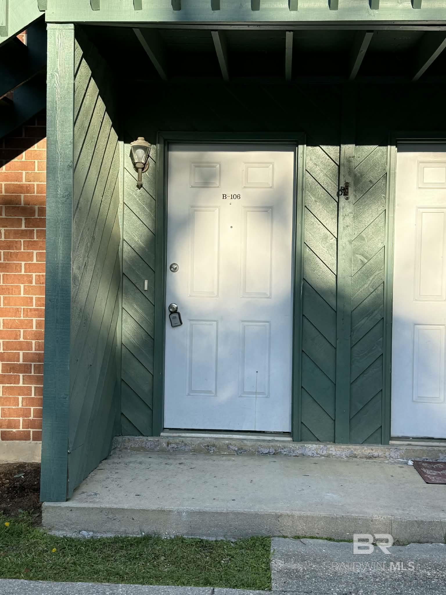 500 Grant Street UNIT B 106, Daphne, AL, 36526