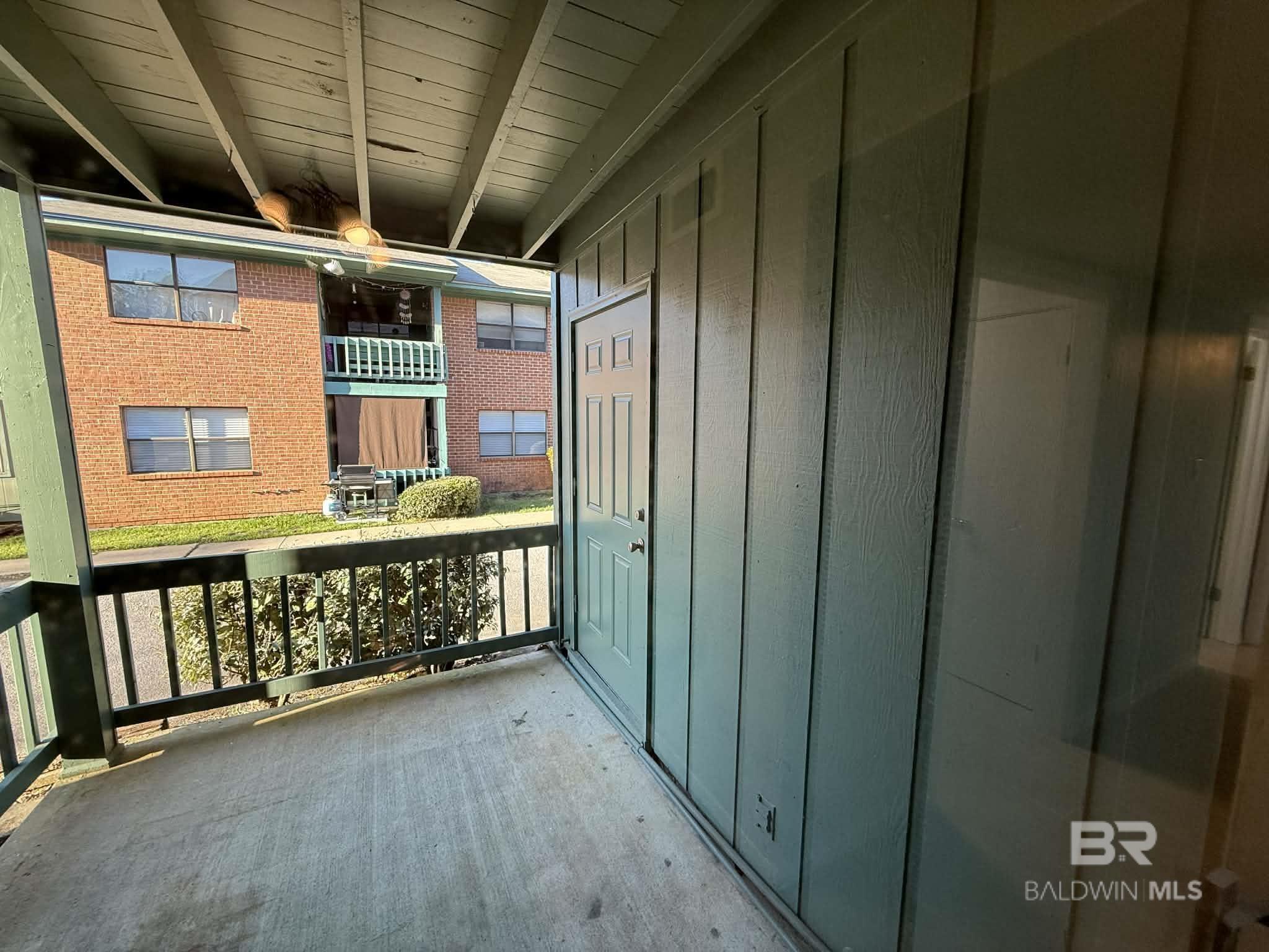 500 Grant Street UNIT B 106, Daphne, AL, 36526