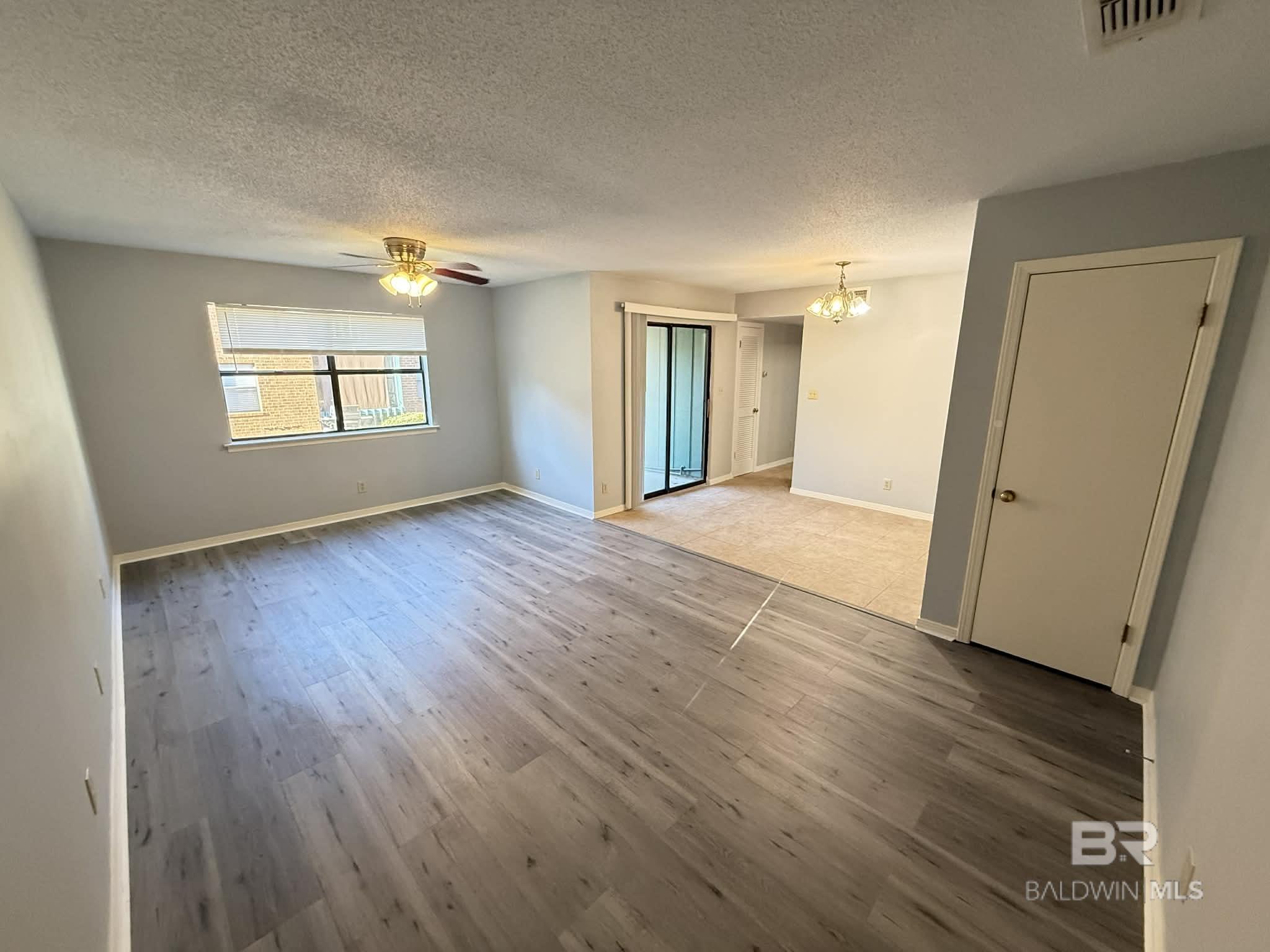 500 Grant Street UNIT B 106, Daphne, AL, 36526