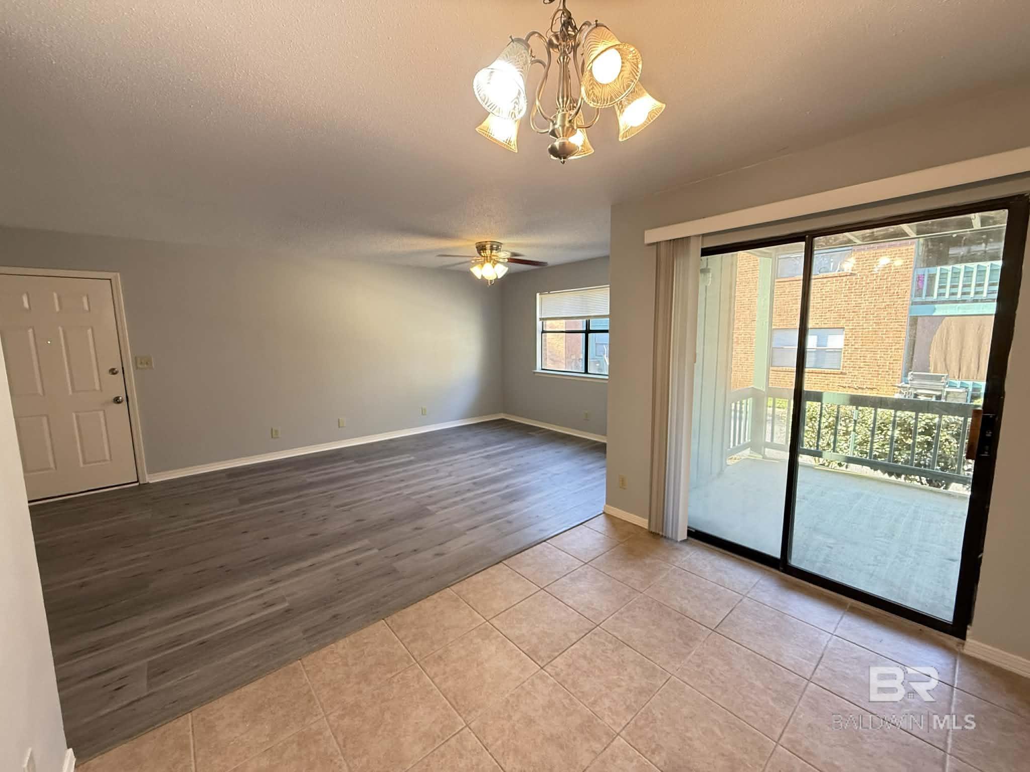 500 Grant Street UNIT B 106, Daphne, AL, 36526