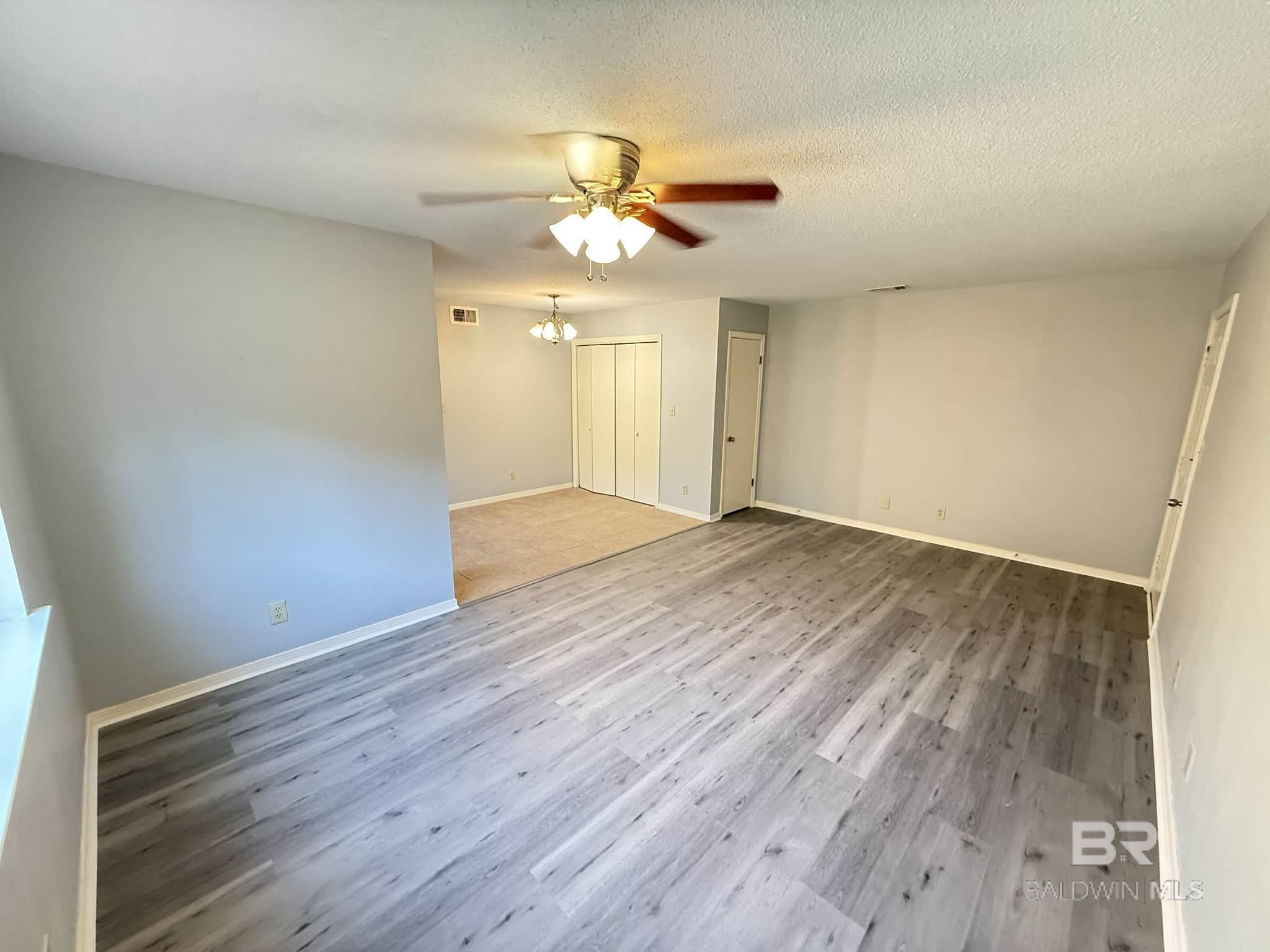 500 Grant Street UNIT B 106, Daphne, AL, 36526