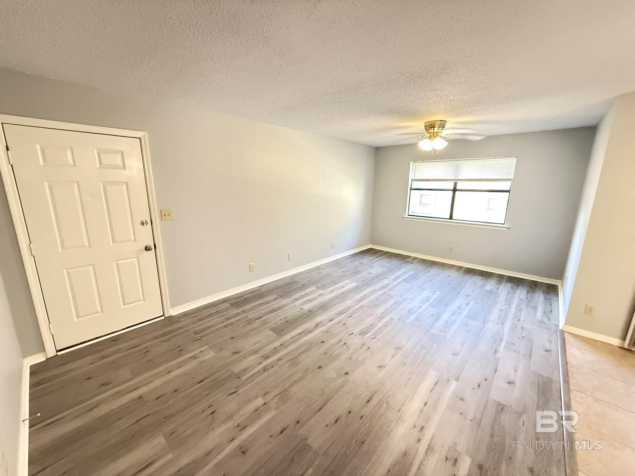 500 Grant Street UNIT B 106, Daphne, AL, 36526