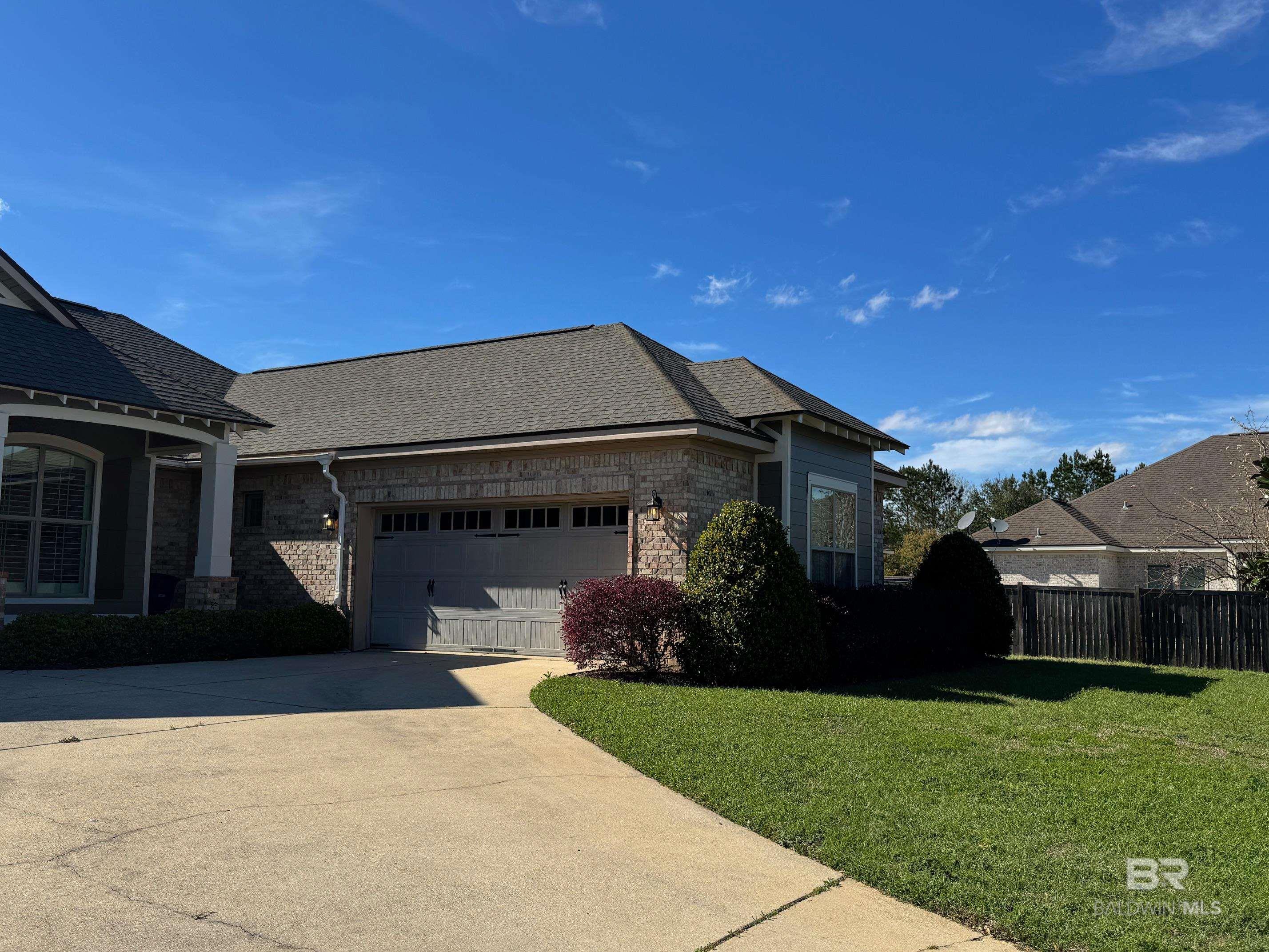 27477 French Settlement Drive, Daphne, AL, 36526