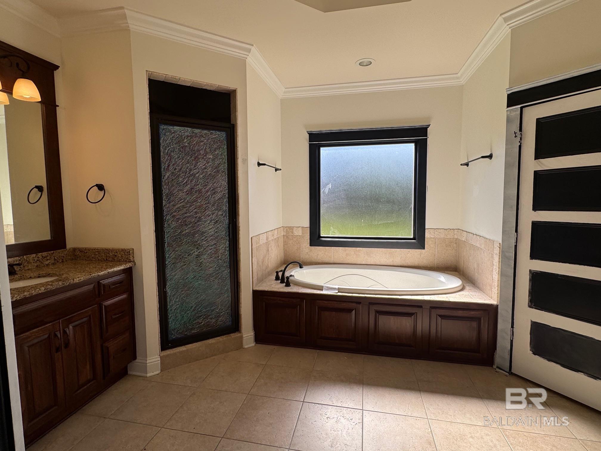 27477 French Settlement Drive, Daphne, AL, 36526