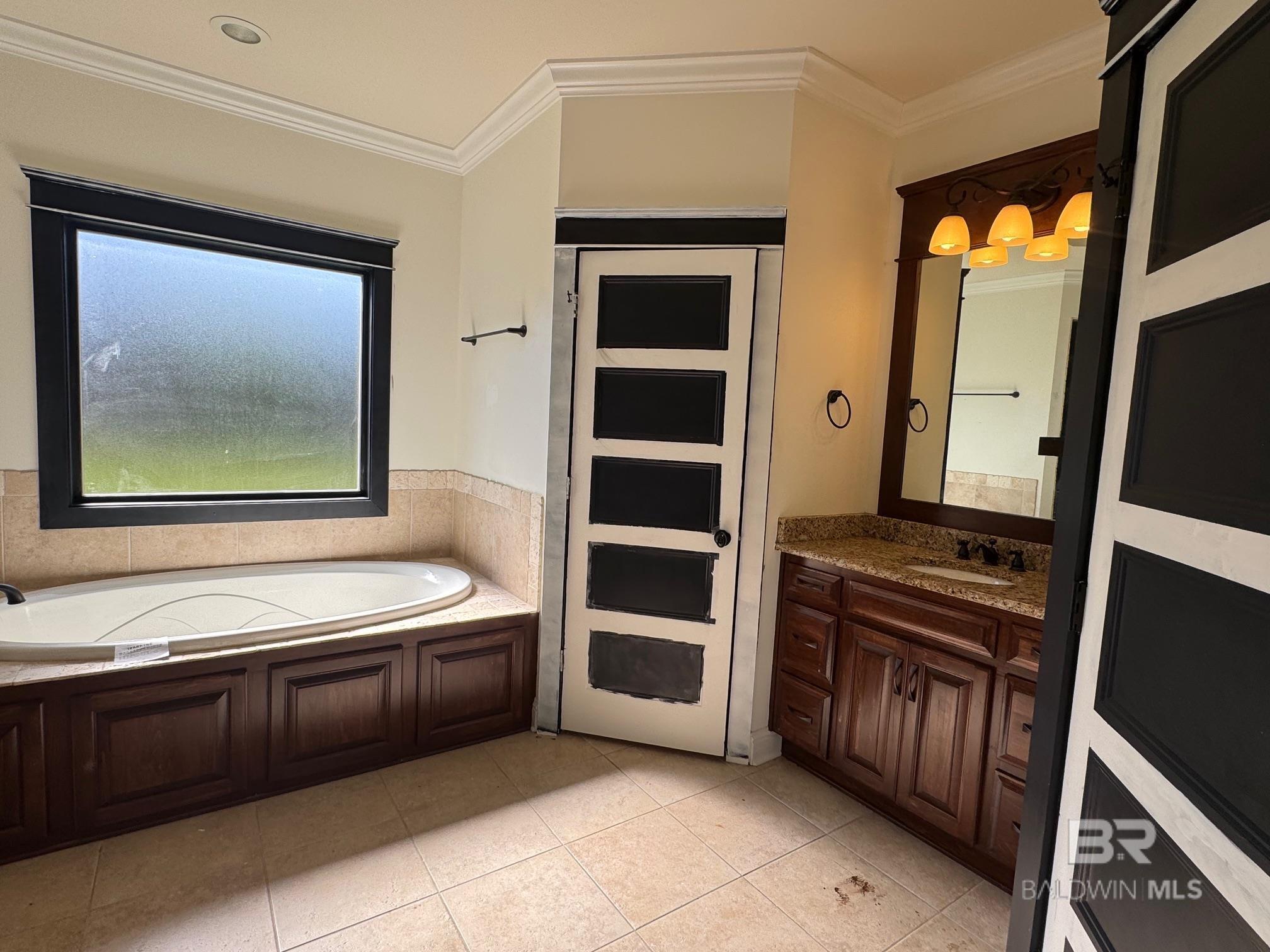 27477 French Settlement Drive, Daphne, AL, 36526