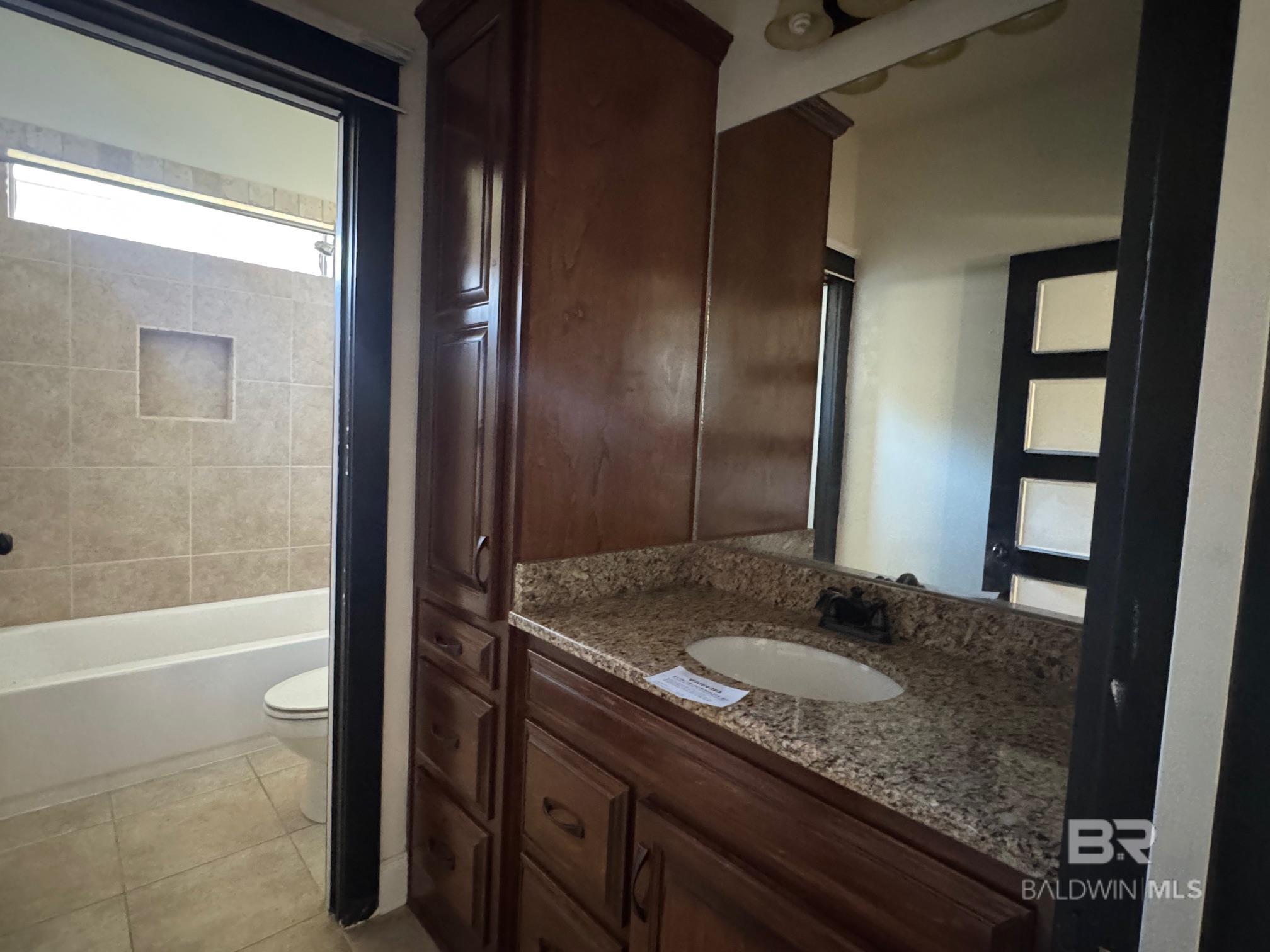 27477 French Settlement Drive, Daphne, AL, 36526