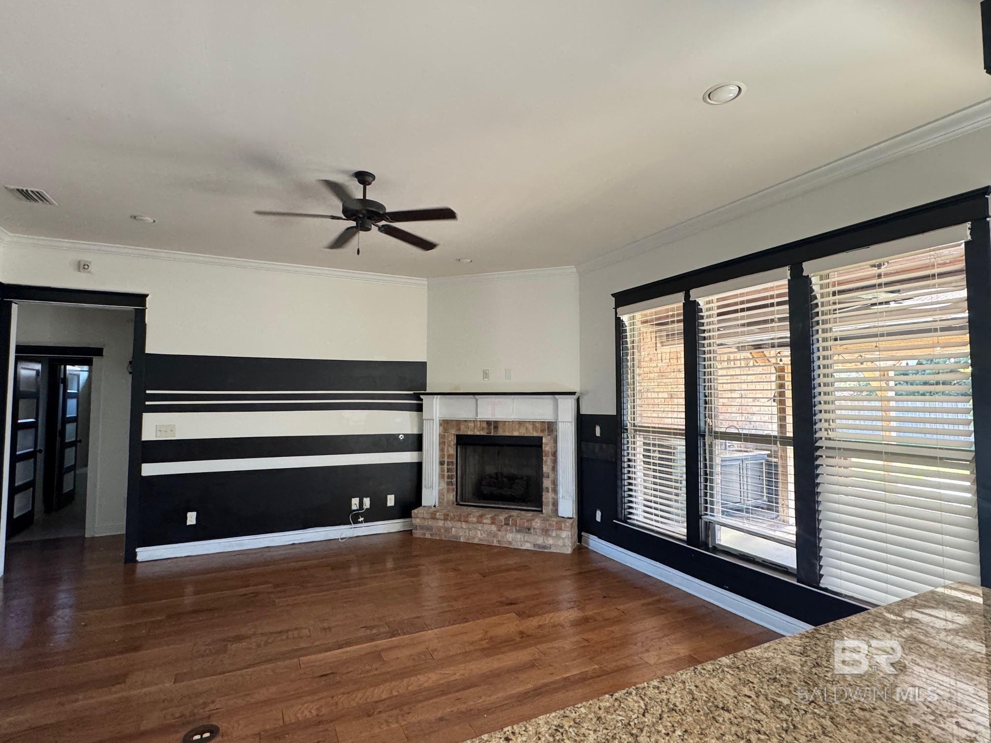 27477 French Settlement Drive, Daphne, AL, 36526