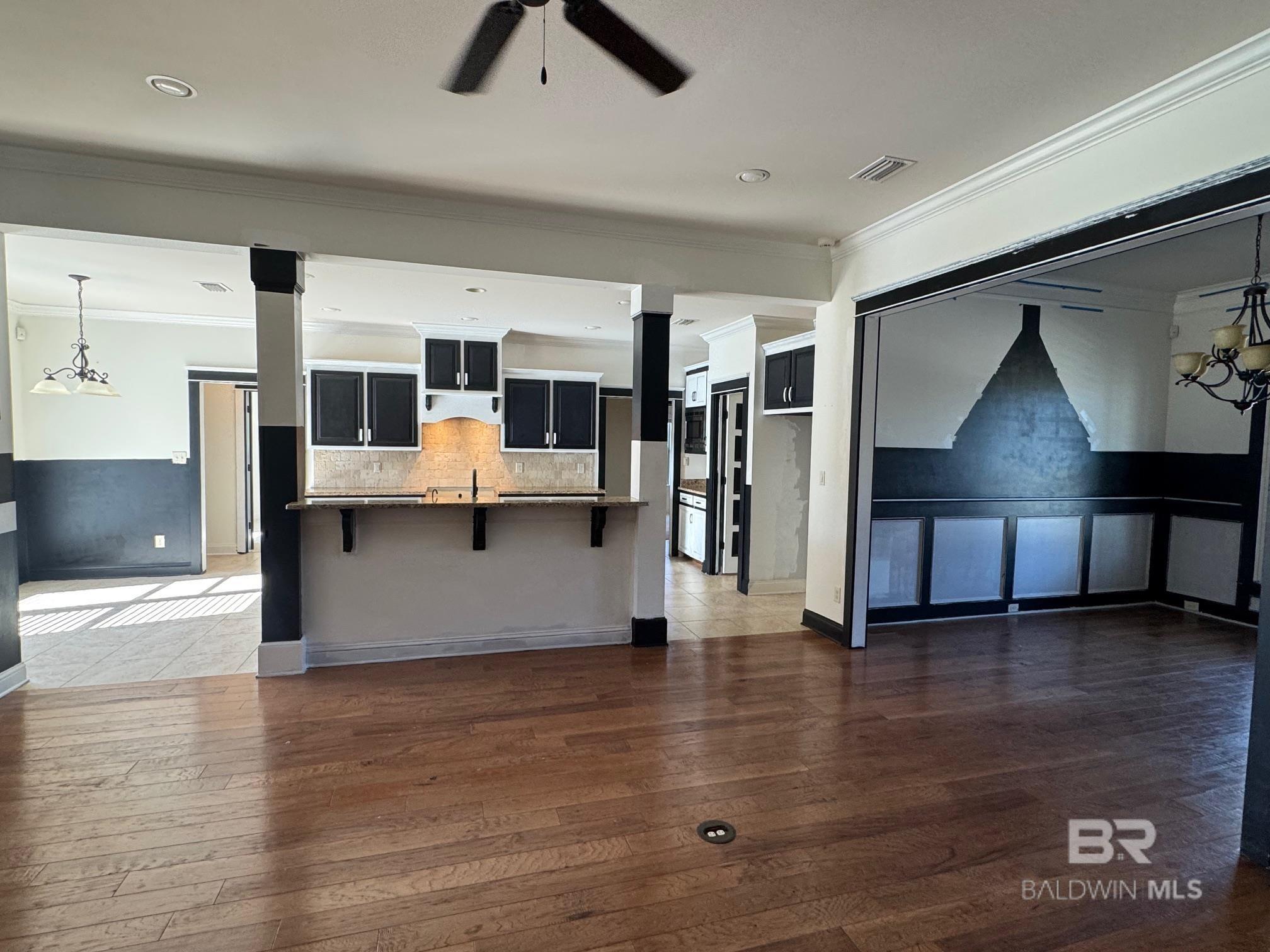 27477 French Settlement Drive, Daphne, AL, 36526