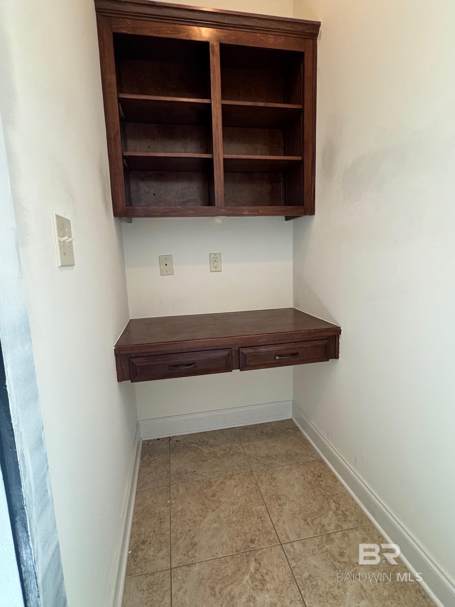 27477 French Settlement Drive, Daphne, AL, 36526