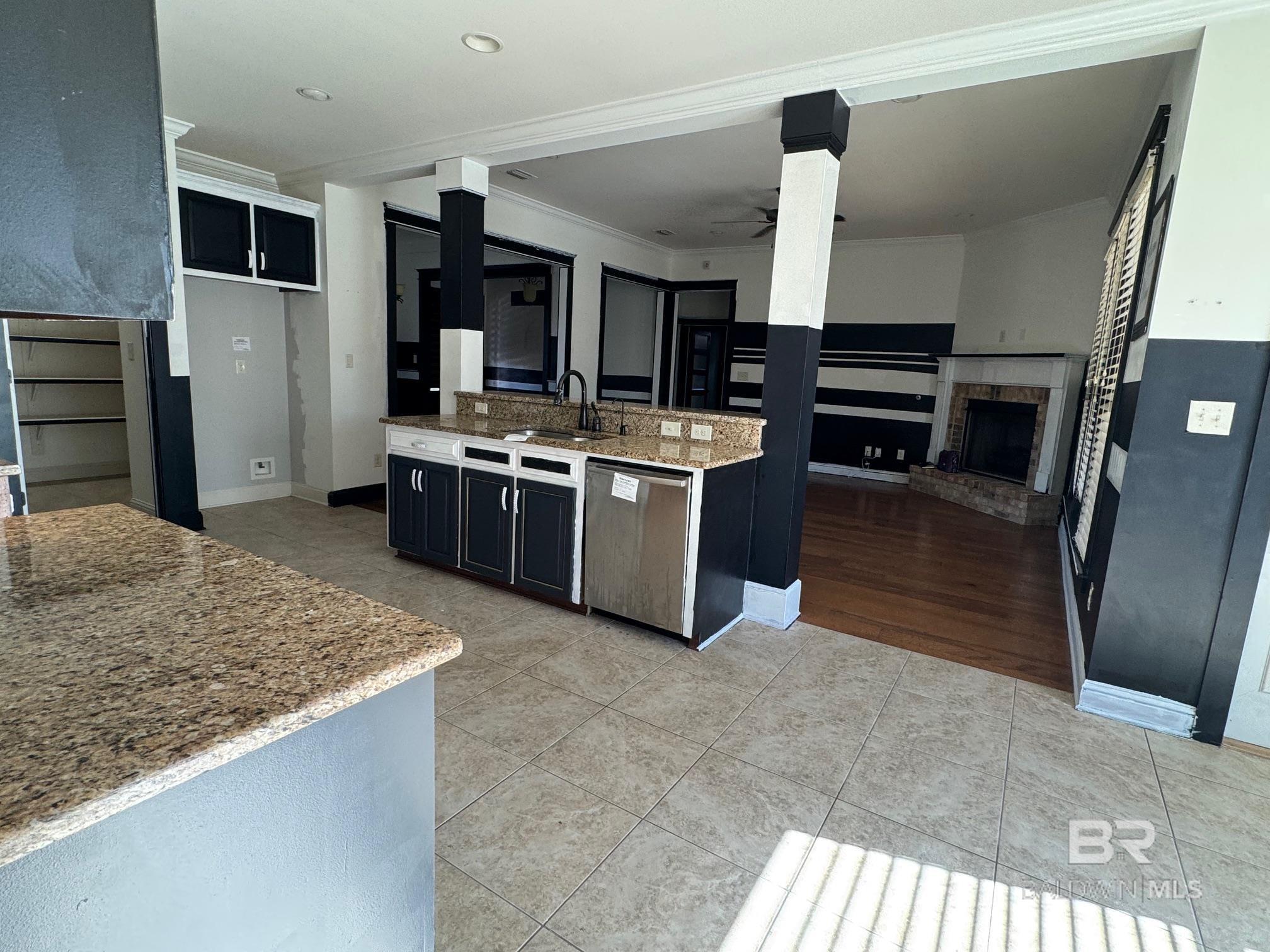 27477 French Settlement Drive, Daphne, AL, 36526