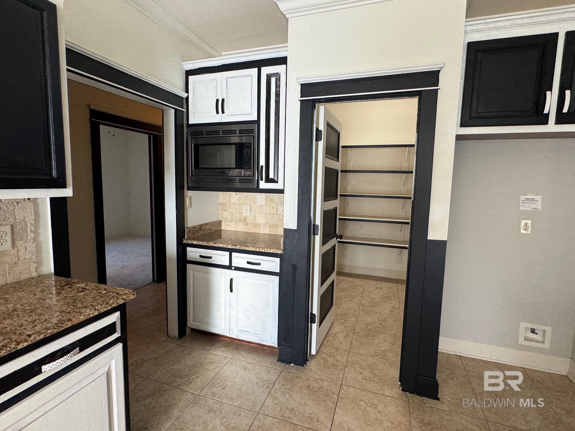 27477 French Settlement Drive, Daphne, AL, 36526