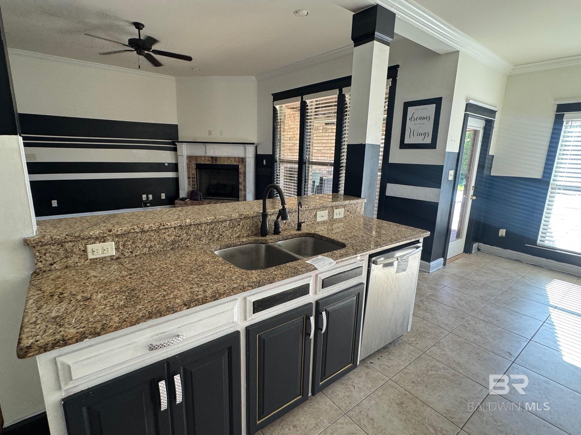 27477 French Settlement Drive, Daphne, AL, 36526