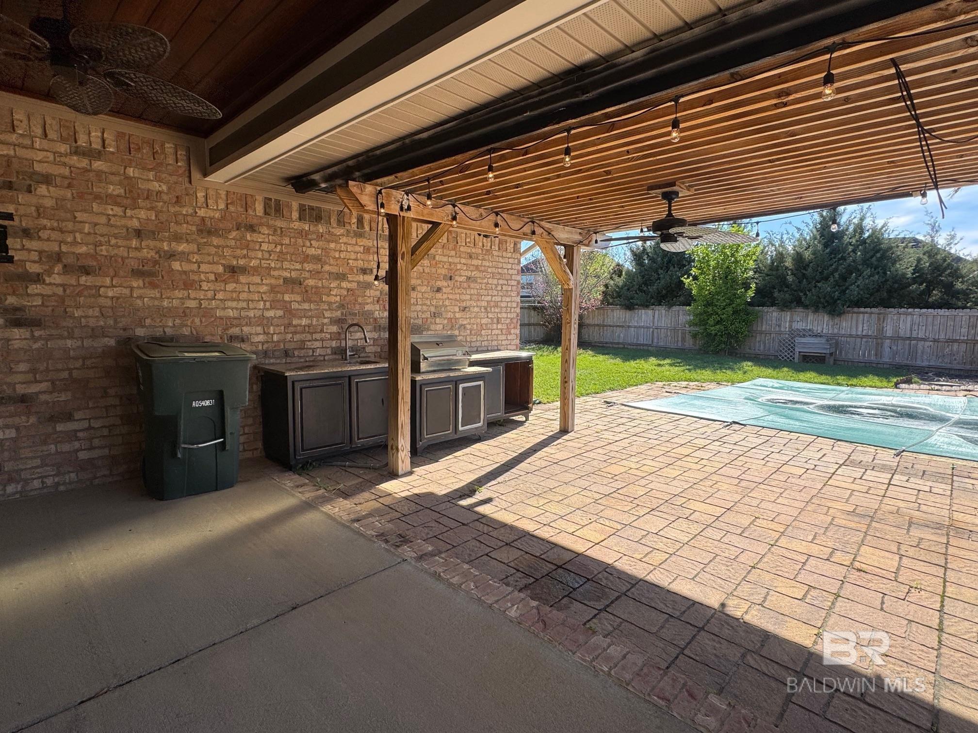 27477 French Settlement Drive, Daphne, AL, 36526