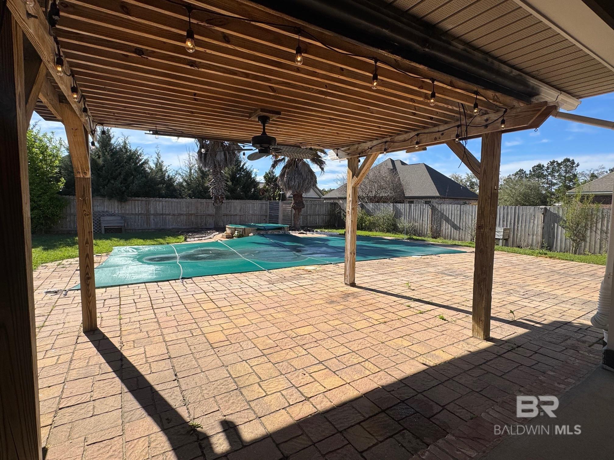 27477 French Settlement Drive, Daphne, AL, 36526