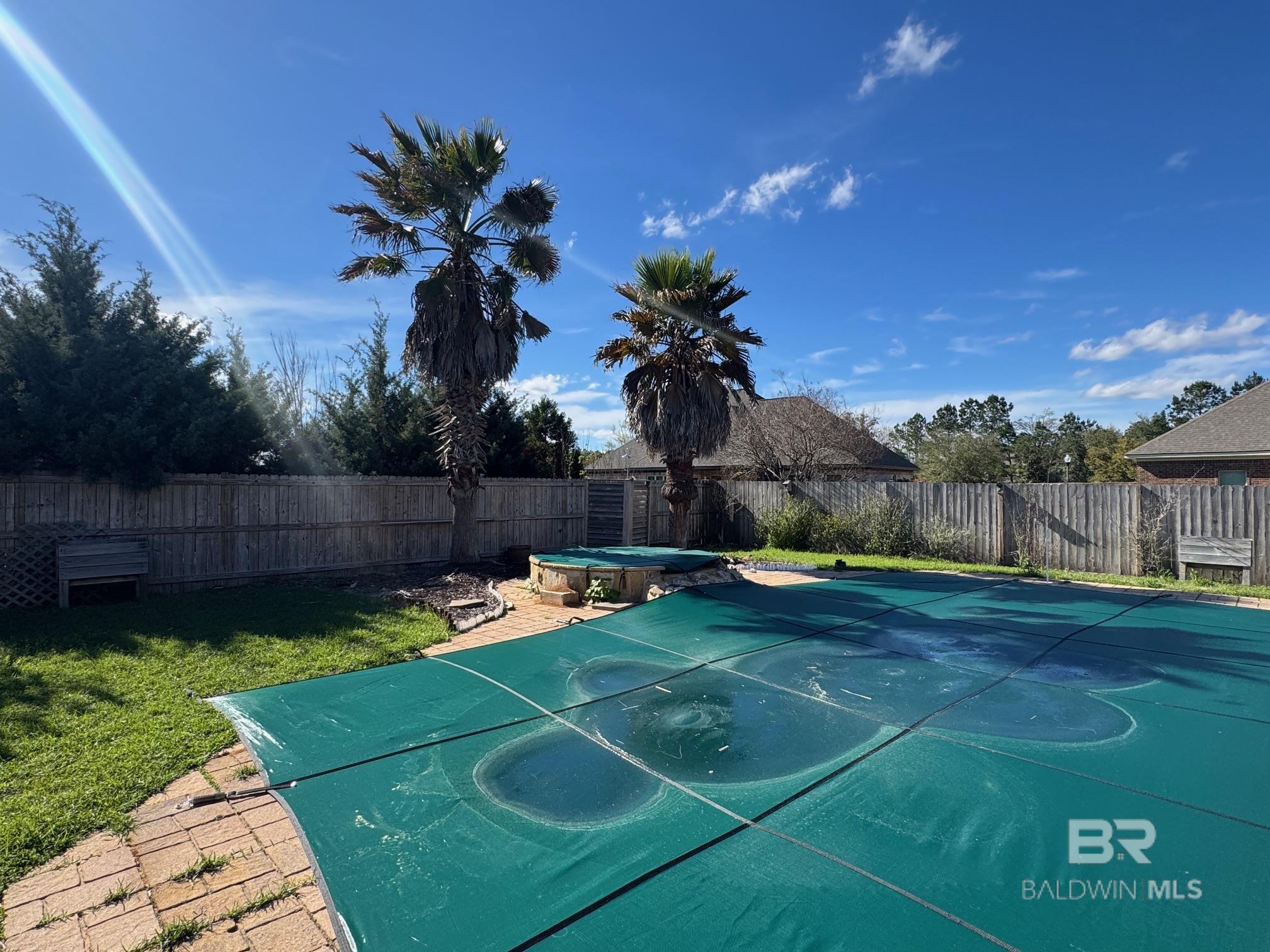 27477 French Settlement Drive, Daphne, AL, 36526