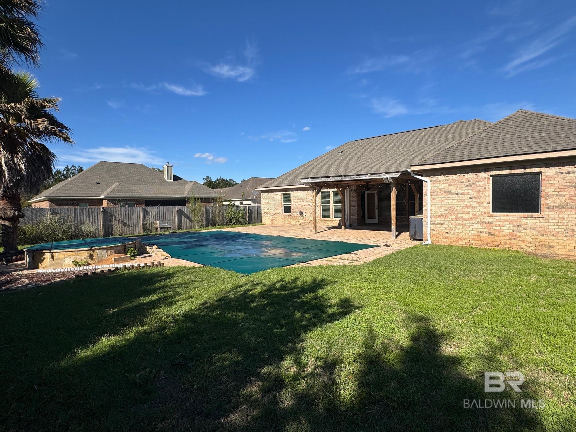 27477 French Settlement Drive, Daphne, AL, 36526