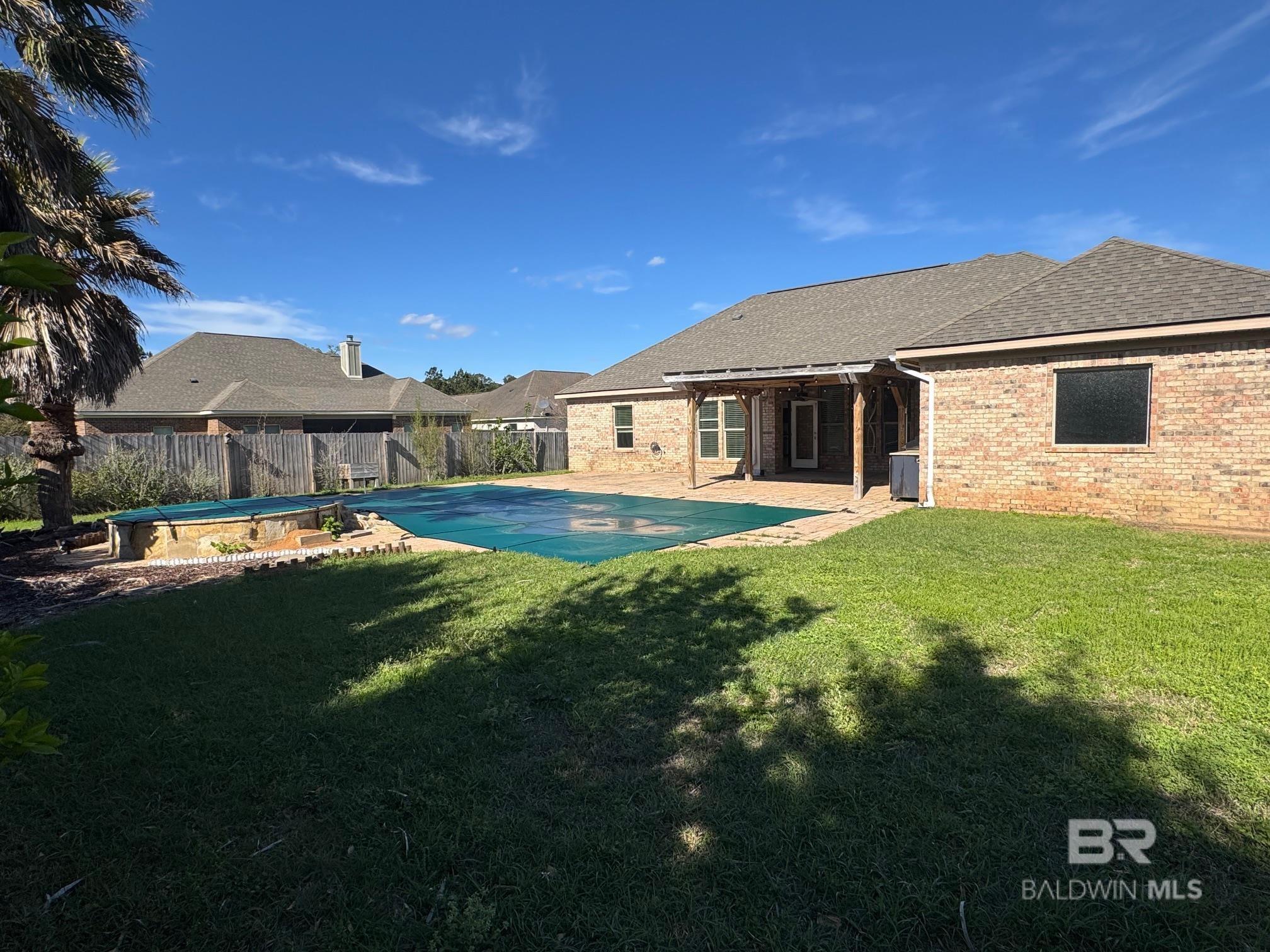 27477 French Settlement Drive, Daphne, AL, 36526