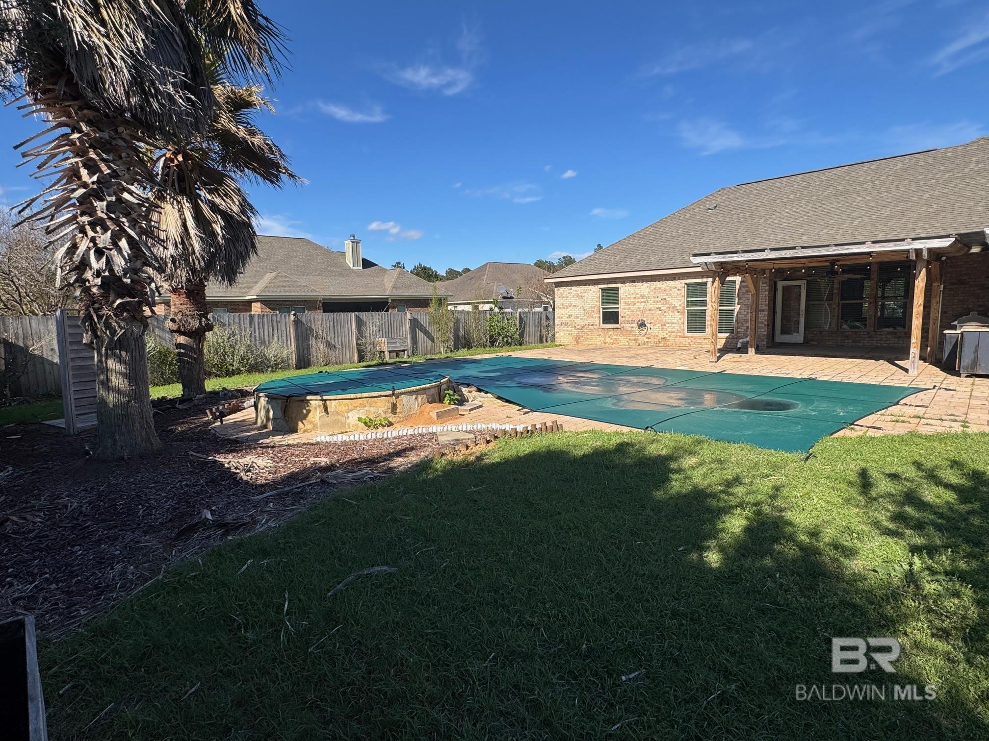 27477 French Settlement Drive, Daphne, AL, 36526