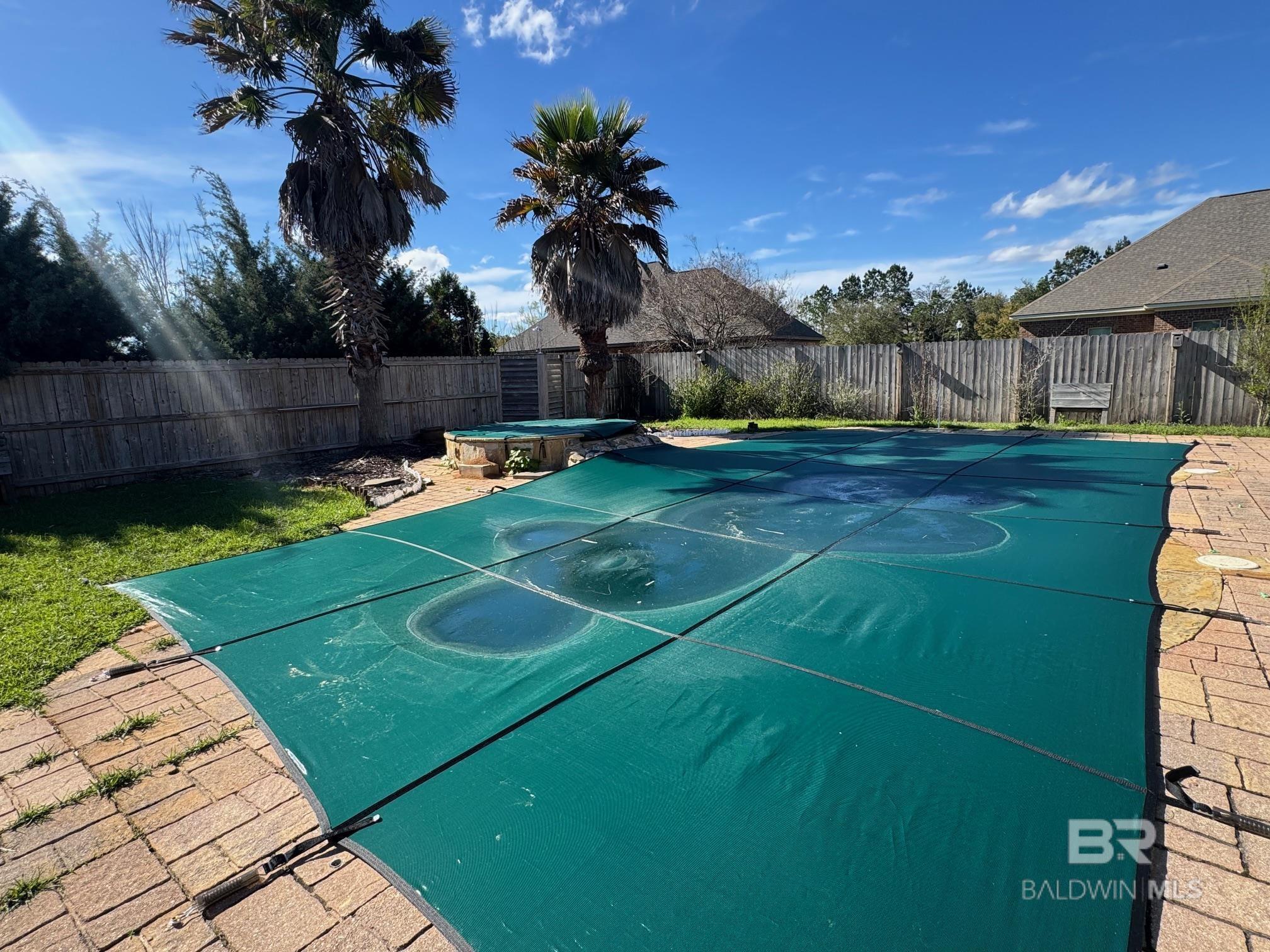 27477 French Settlement Drive, Daphne, AL, 36526