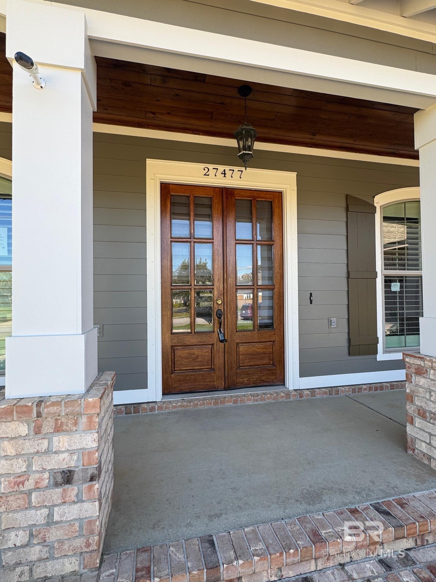 27477 French Settlement Drive, Daphne, AL, 36526