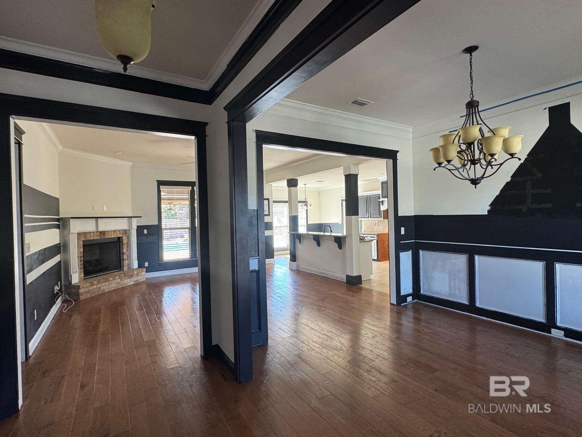 27477 French Settlement Drive, Daphne, AL, 36526