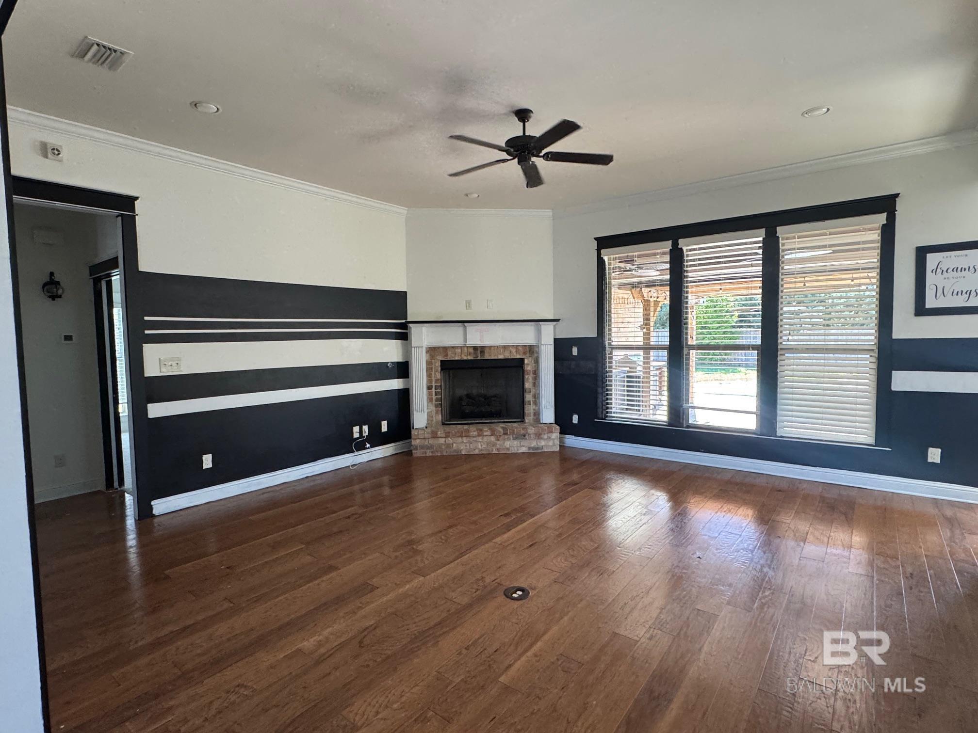 27477 French Settlement Drive, Daphne, AL, 36526