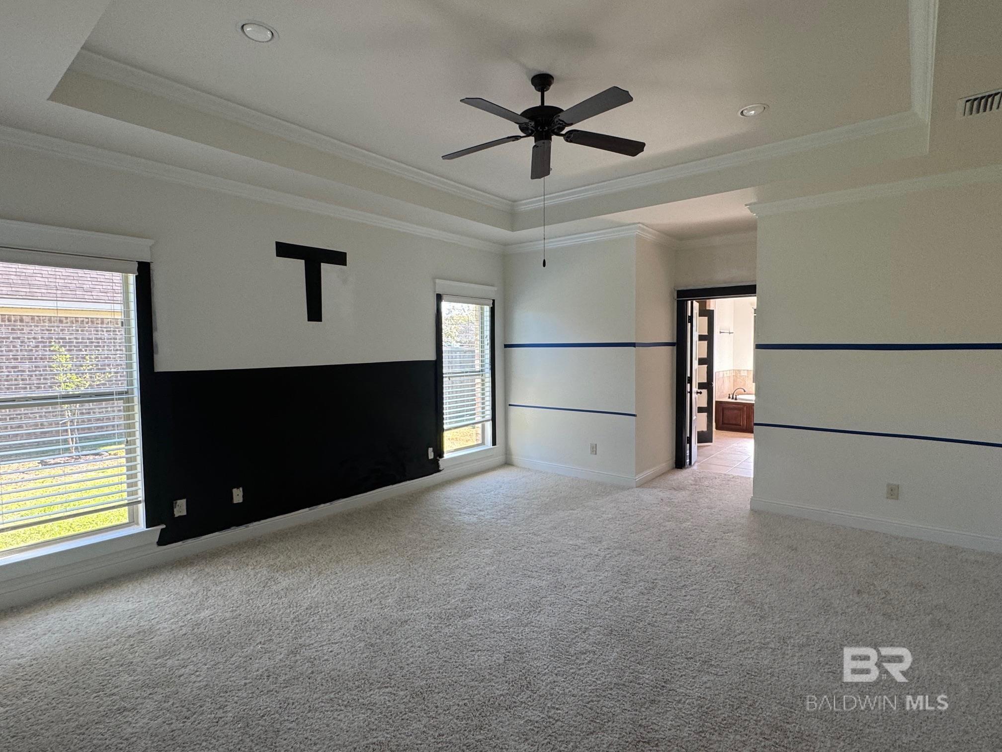 27477 French Settlement Drive, Daphne, AL, 36526