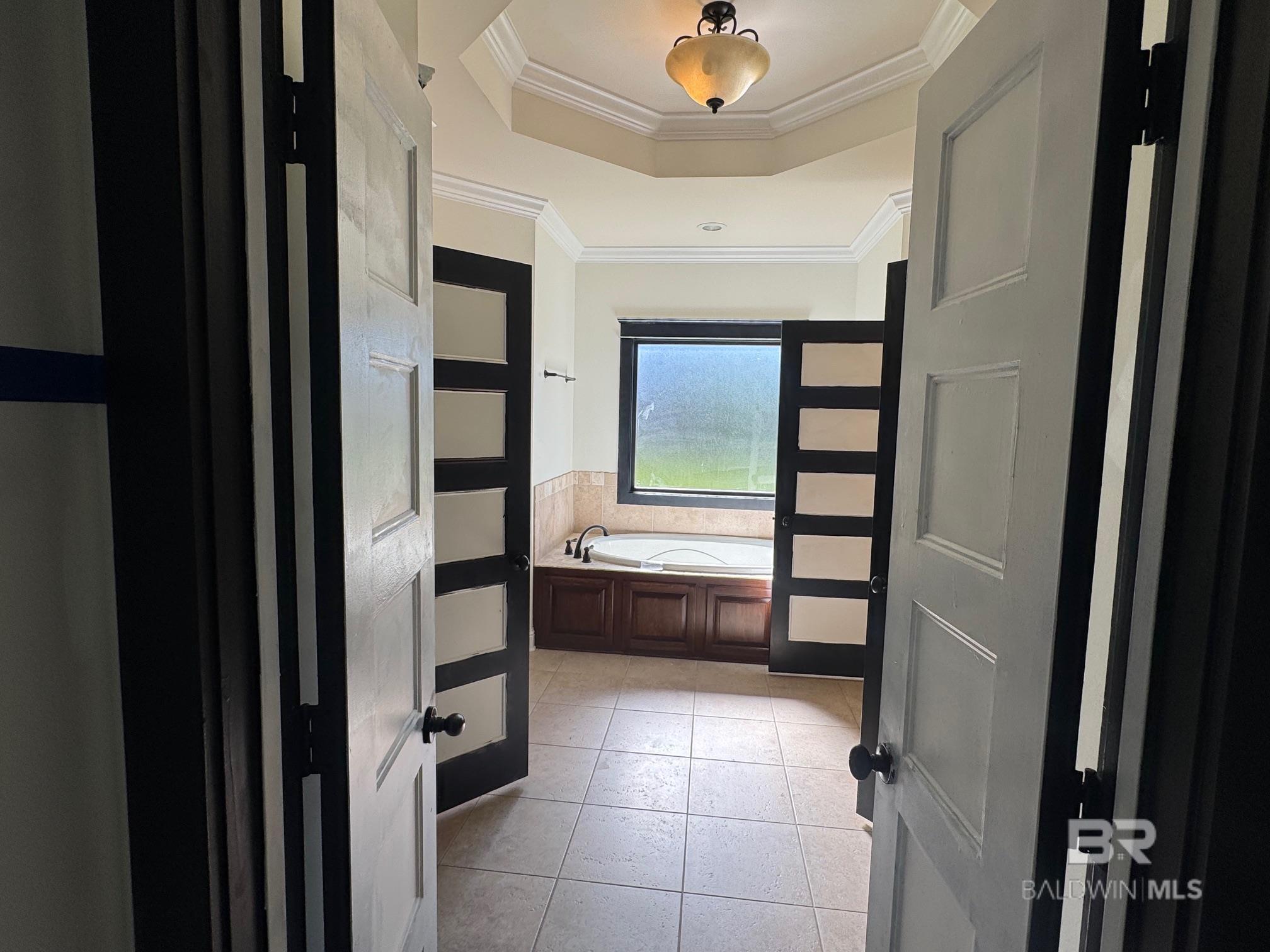 27477 French Settlement Drive, Daphne, AL, 36526