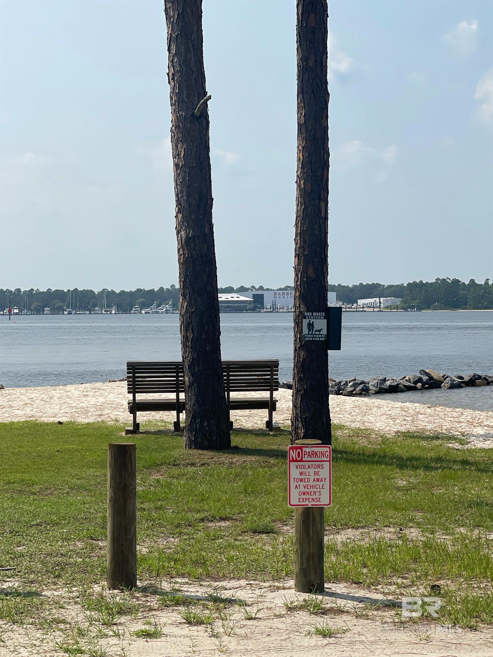 0 SE Bayou Drive, Orange Beach, AL, 36561