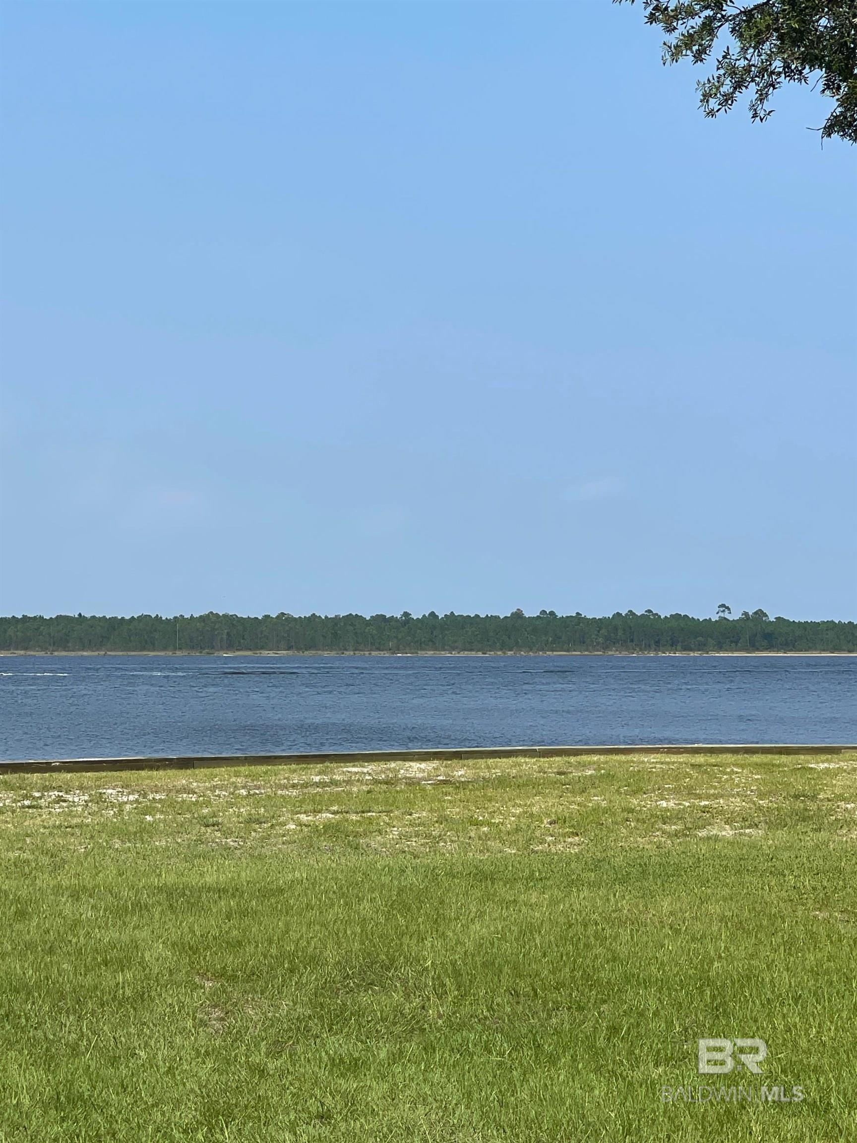 0 SE Bayou Drive, Orange Beach, AL, 36561