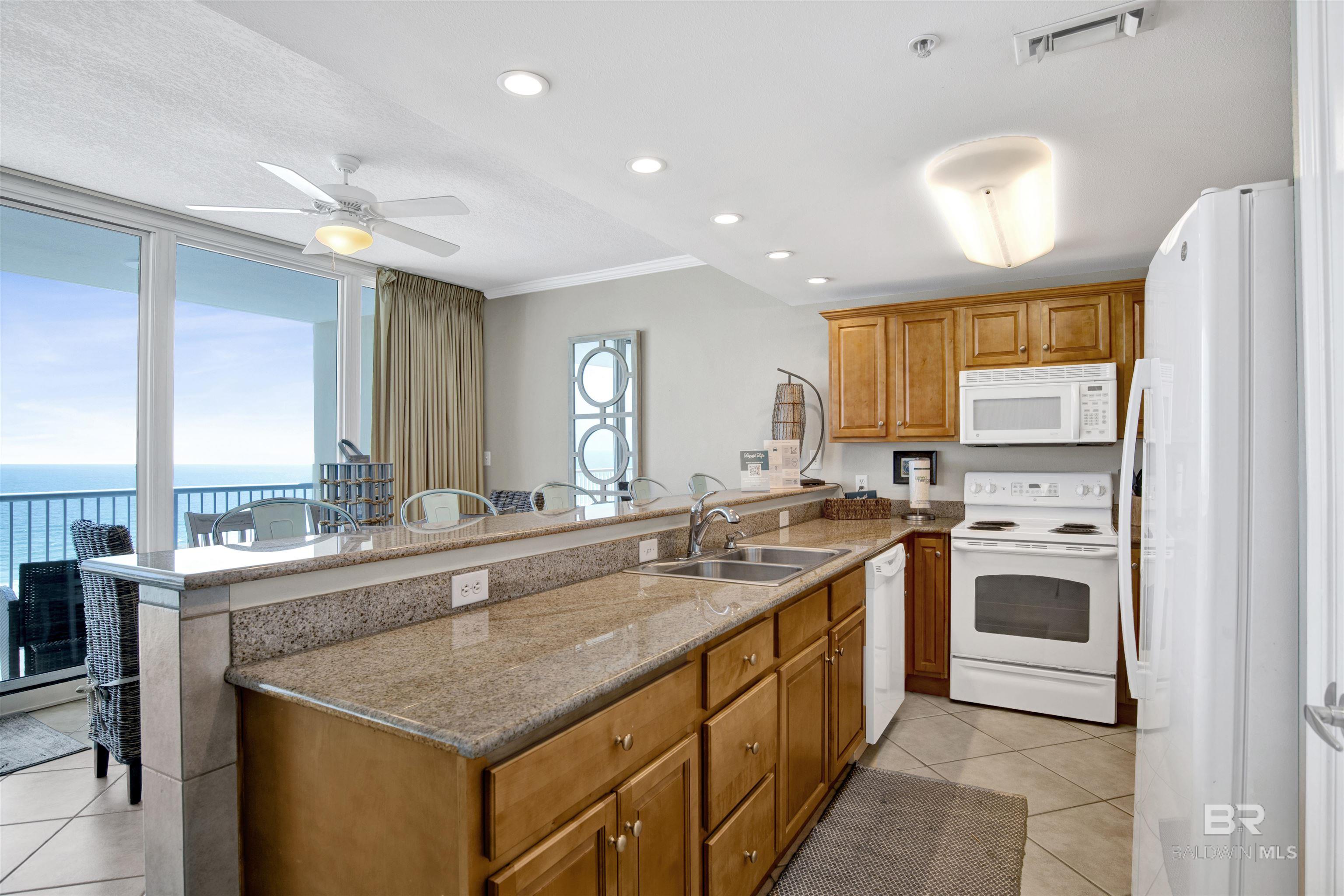 1524 W Beach Boulevard UNIT 1202, Gulf Shores, AL, 36542